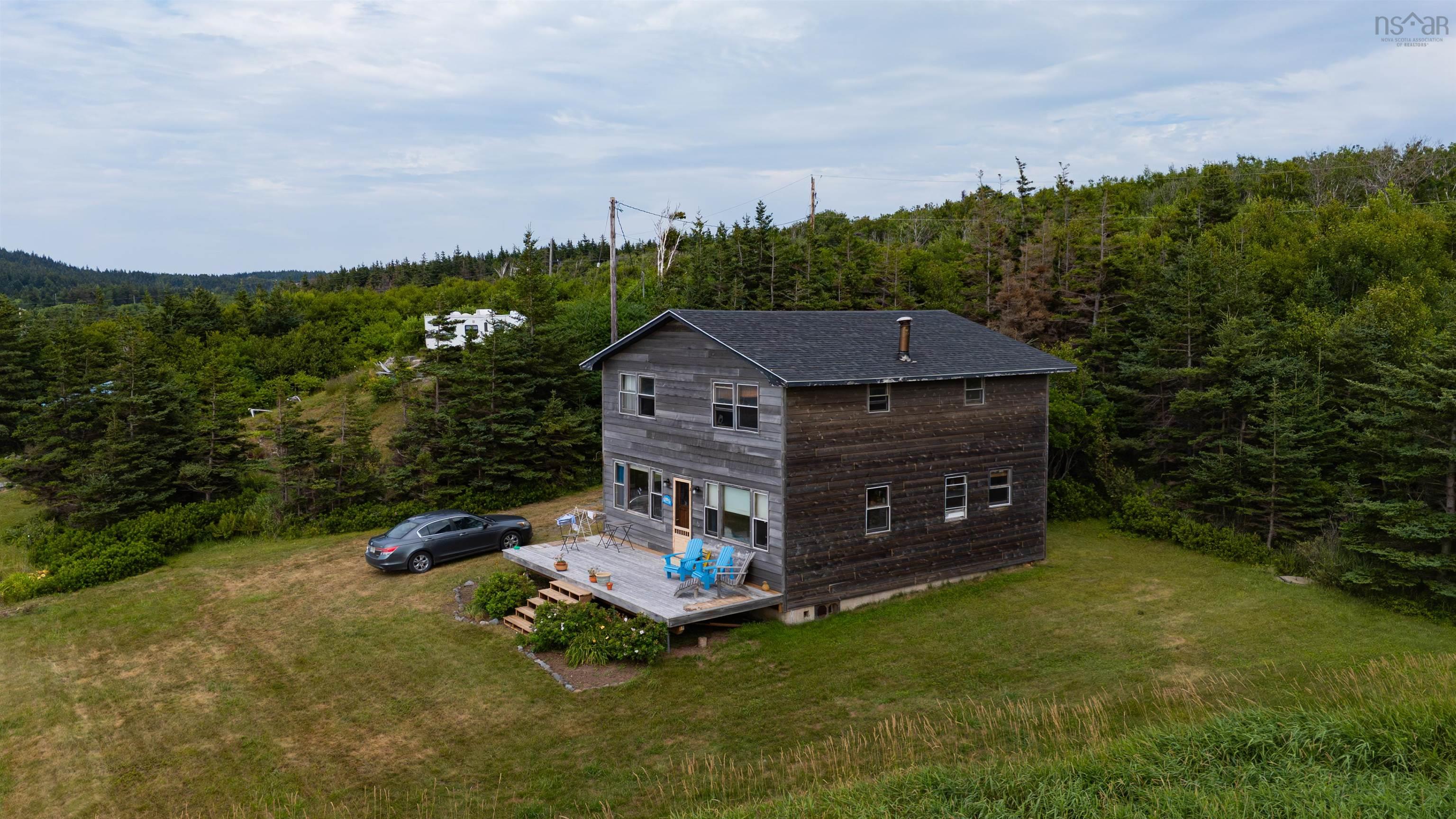 $298,500.00: 83 Cottage Country Road, Livingstone Cove
