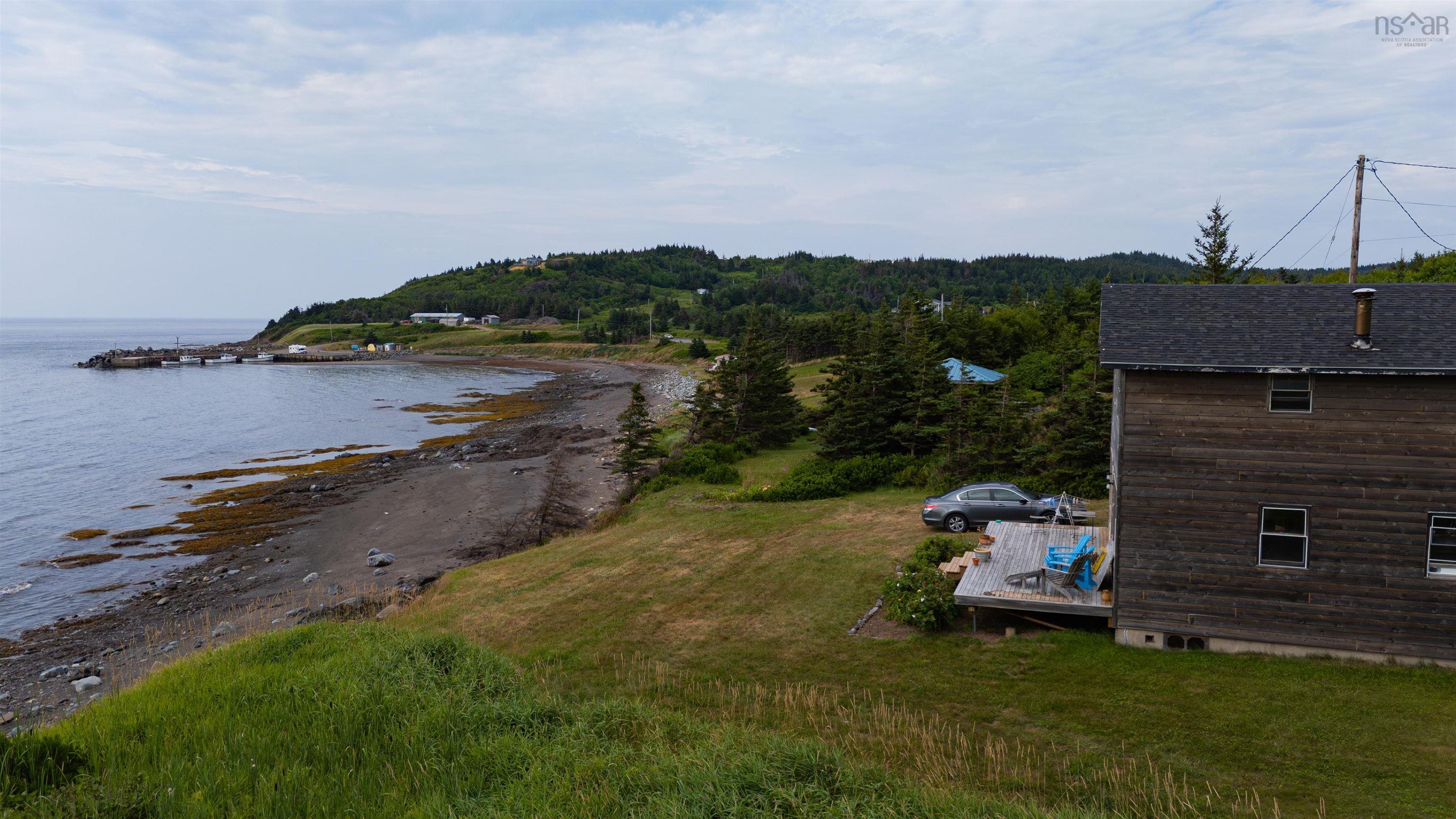 $298,500.00: 83 Cottage Country Road, Livingstone Cove