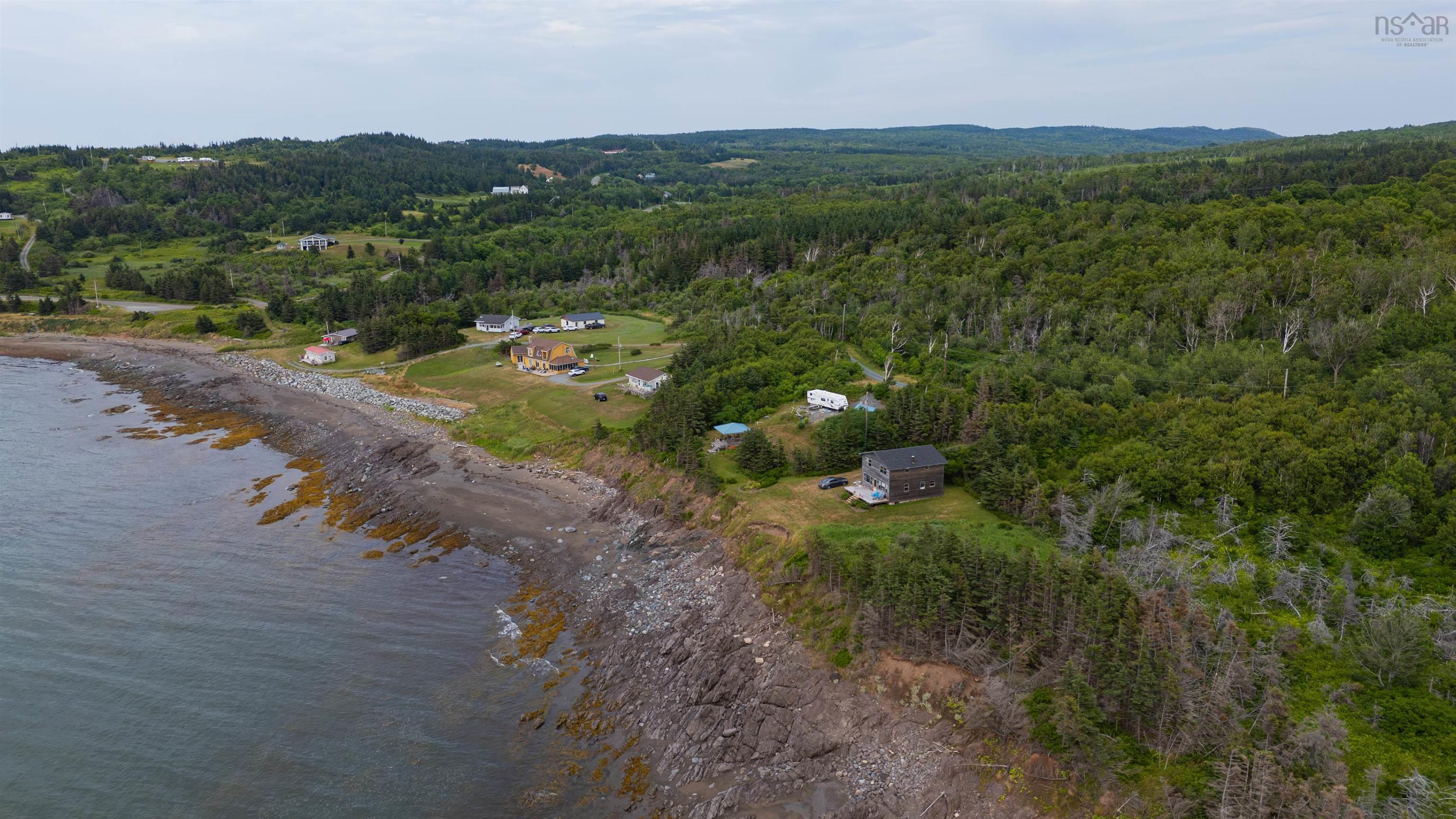 $298,500.00: 83 Cottage Country Road, Livingstone Cove