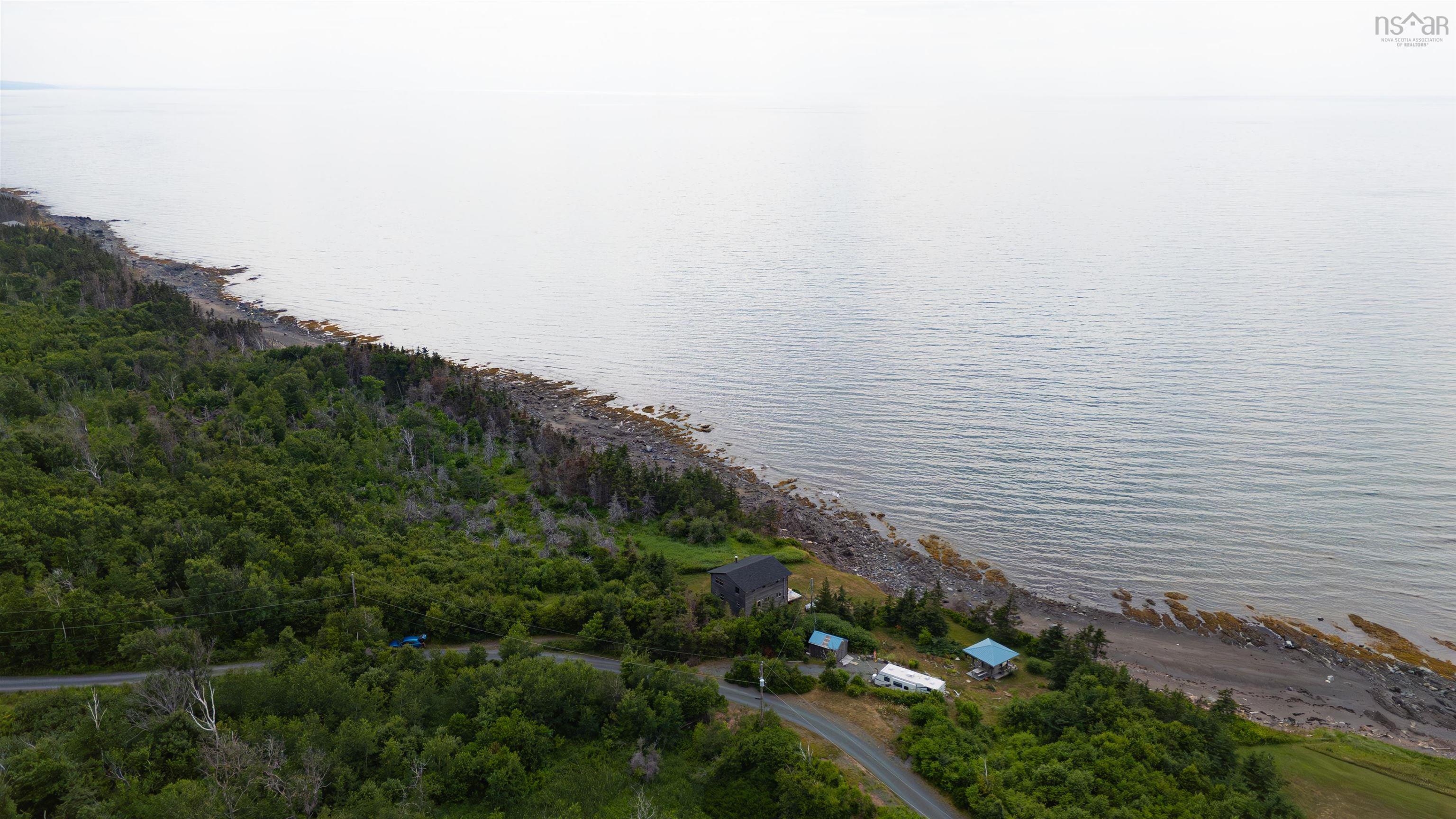 $298,500.00: 83 Cottage Country Road, Livingstone Cove