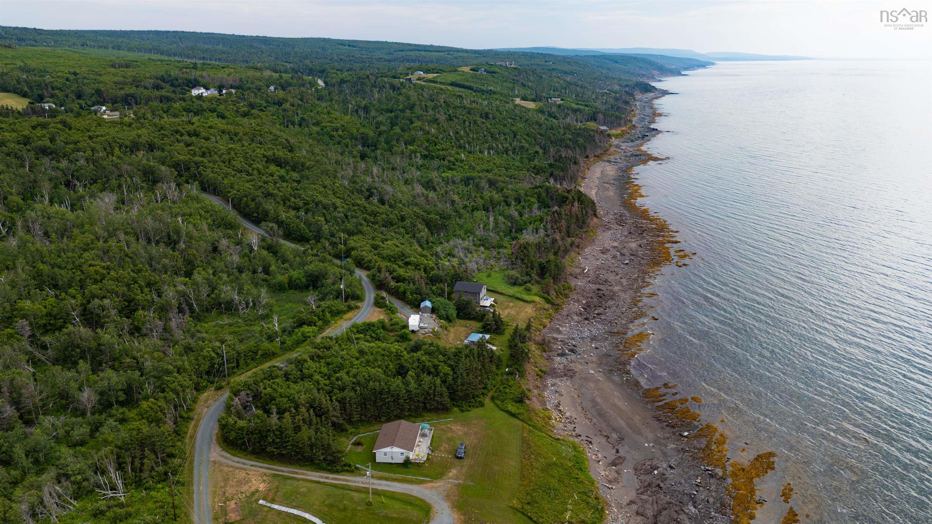 $298,500.00: 83 Cottage Country Road, Livingstone Cove