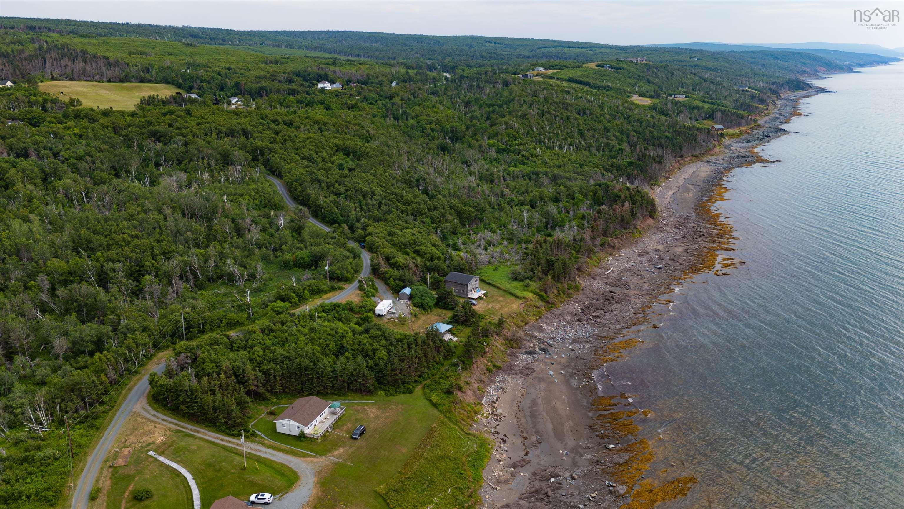 $298,500.00: 83 Cottage Country Road, Livingstone Cove