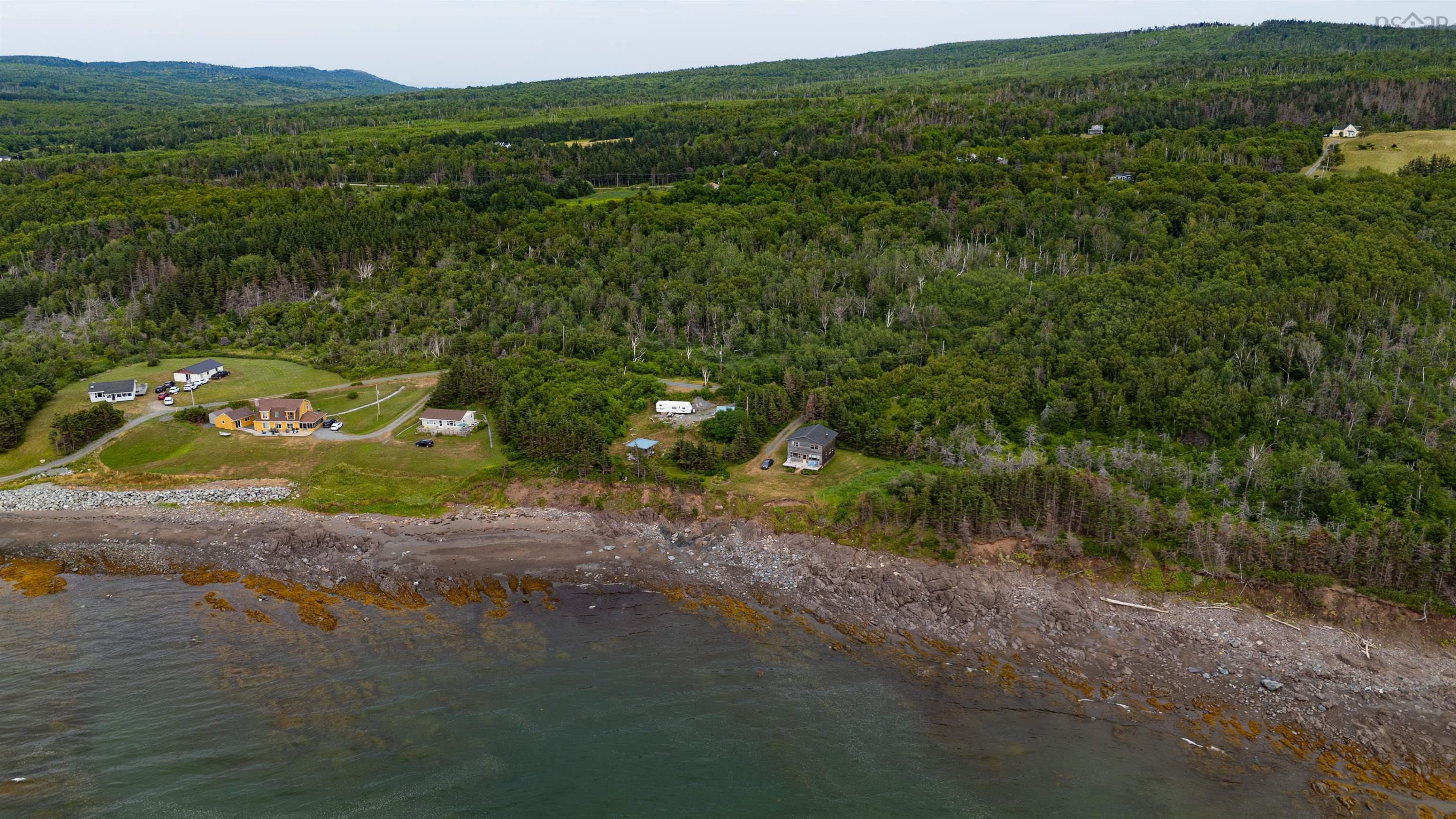 $298,500.00: 83 Cottage Country Road, Livingstone Cove