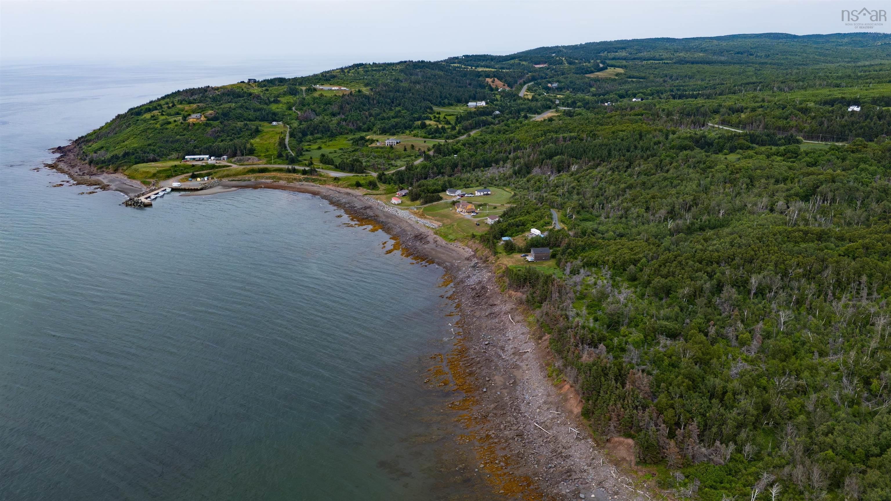 $298,500.00: 83 Cottage Country Road, Livingstone Cove