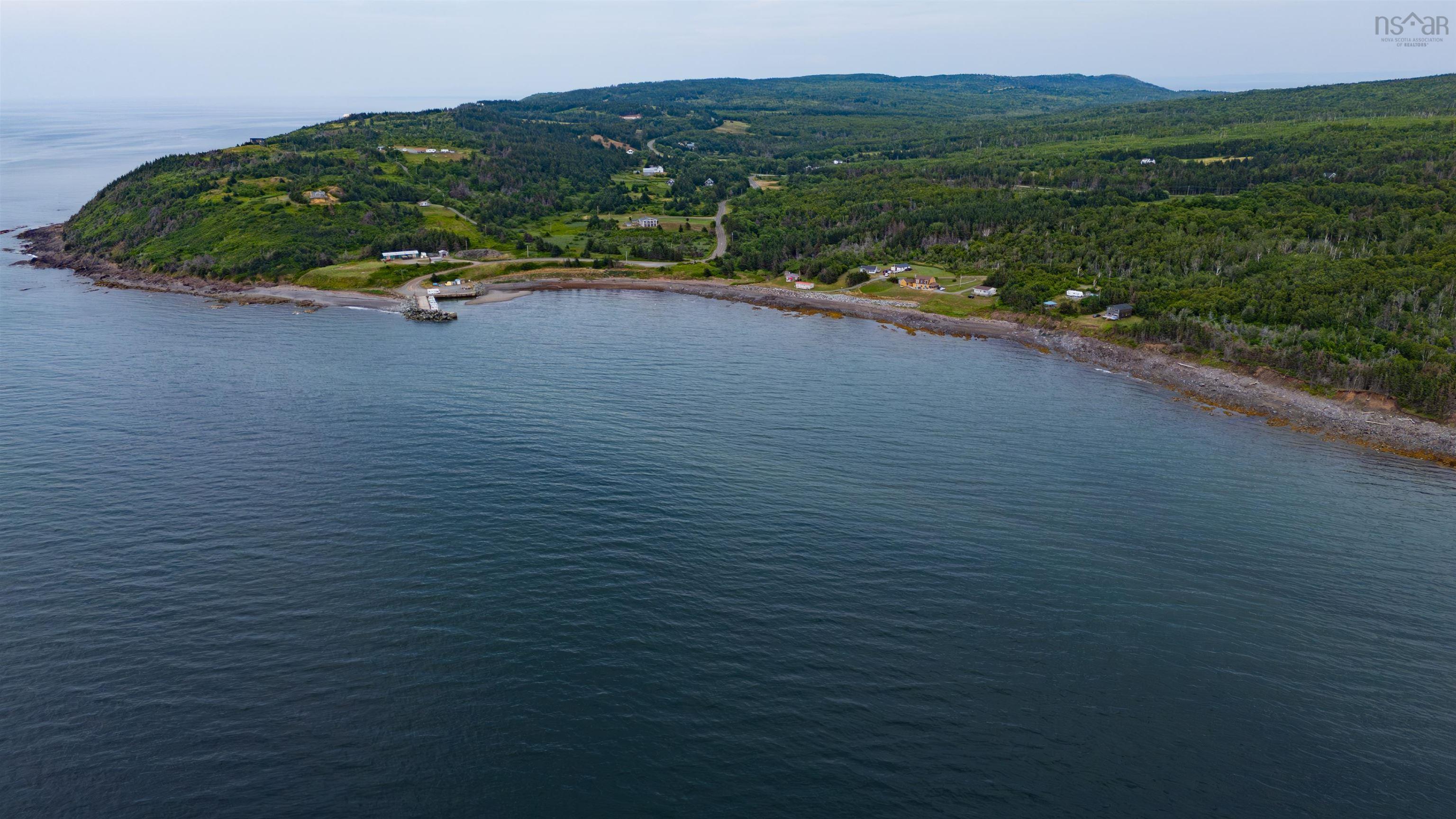 $298,500.00: 83 Cottage Country Road, Livingstone Cove