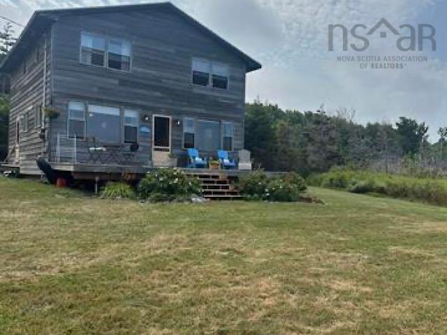 $298,500.00: 83 Cottage Country Road, Livingstone Cove