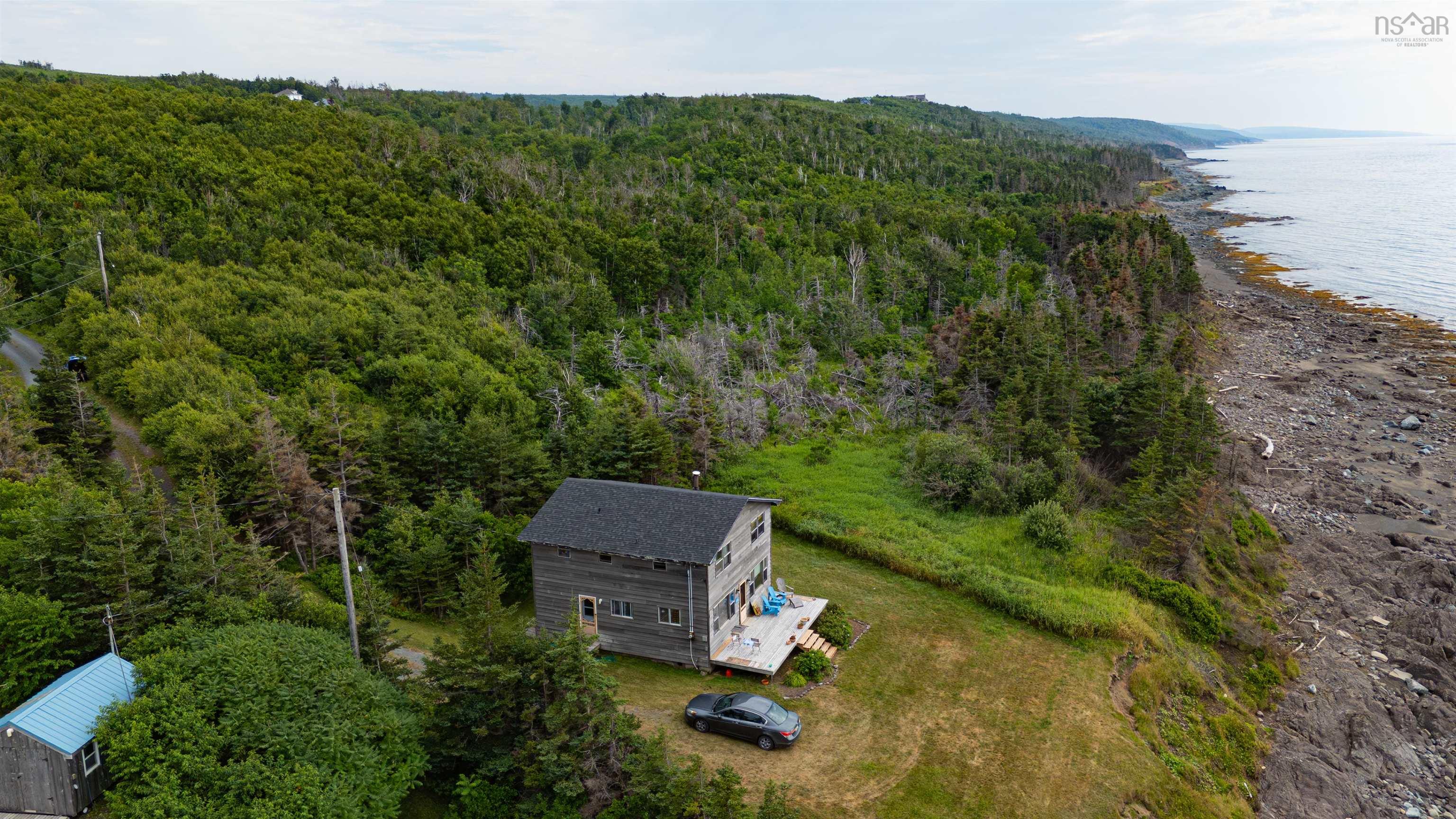 $298,500.00: 83 Cottage Country Road, Livingstone Cove
