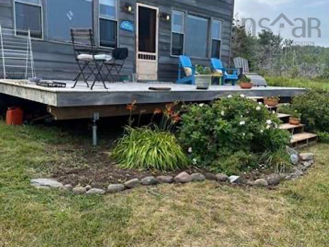 $298,500.00: 83 Cottage Country Road, Livingstone Cove