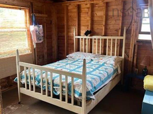 $298,500.00: 83 Cottage Country Road, Livingstone Cove
