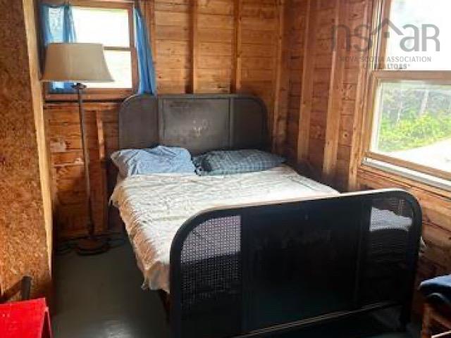 $298,500.00: 83 Cottage Country Road, Livingstone Cove