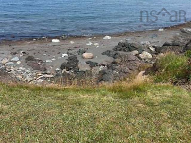 $298,500.00: 83 Cottage Country Road, Livingstone Cove