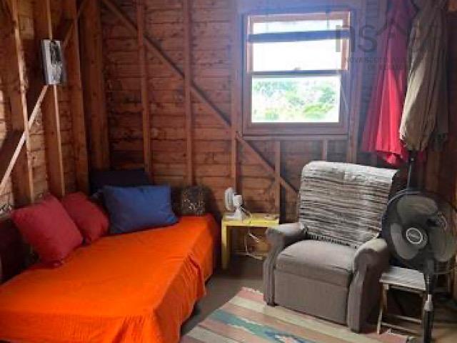$298,500.00: 83 Cottage Country Road, Livingstone Cove