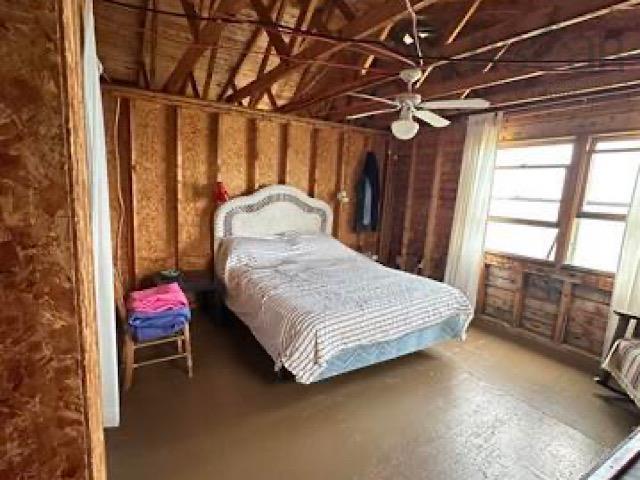 $298,500.00: 83 Cottage Country Road, Livingstone Cove