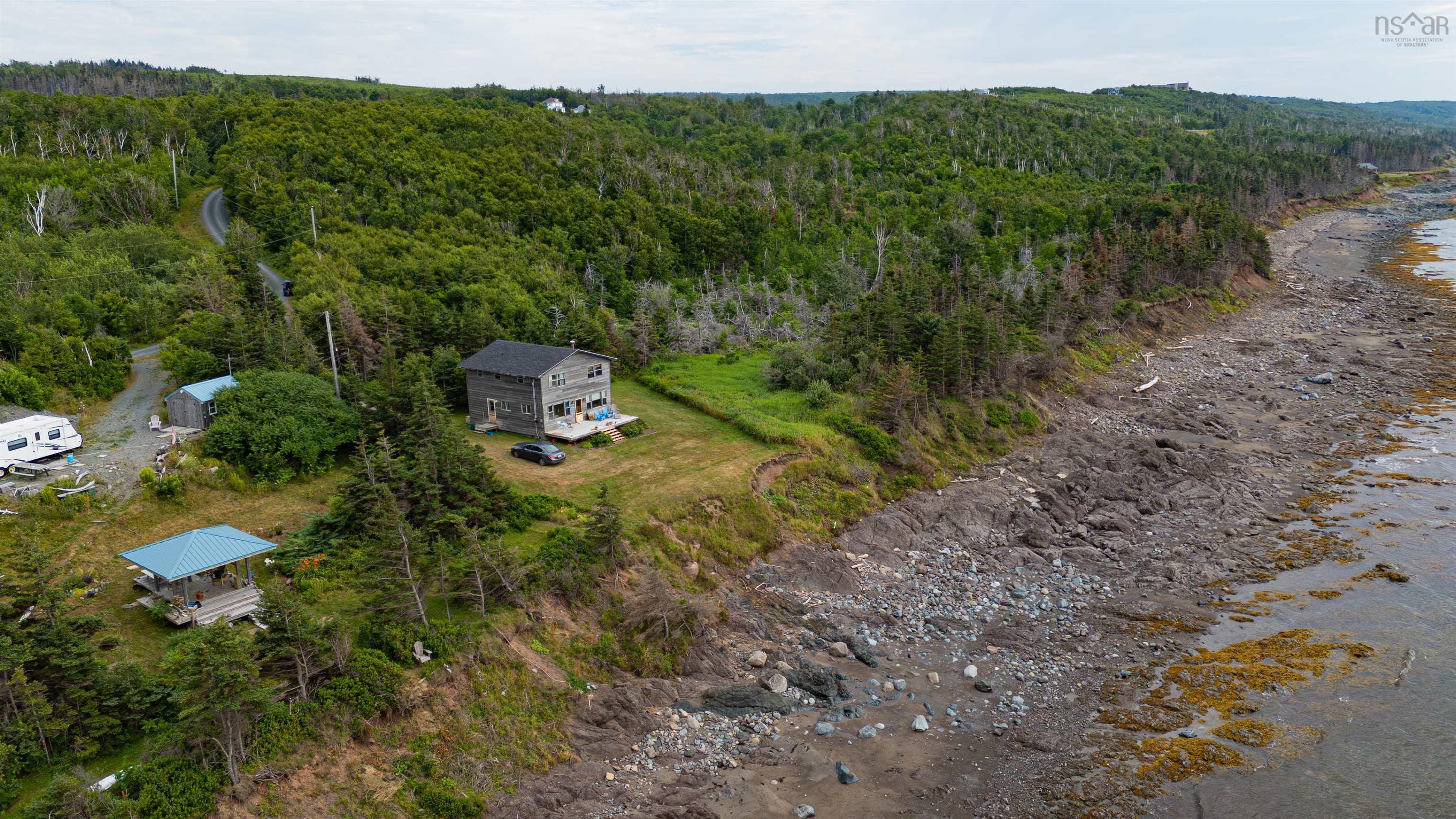 $298,500.00: 83 Cottage Country Road, Livingstone Cove