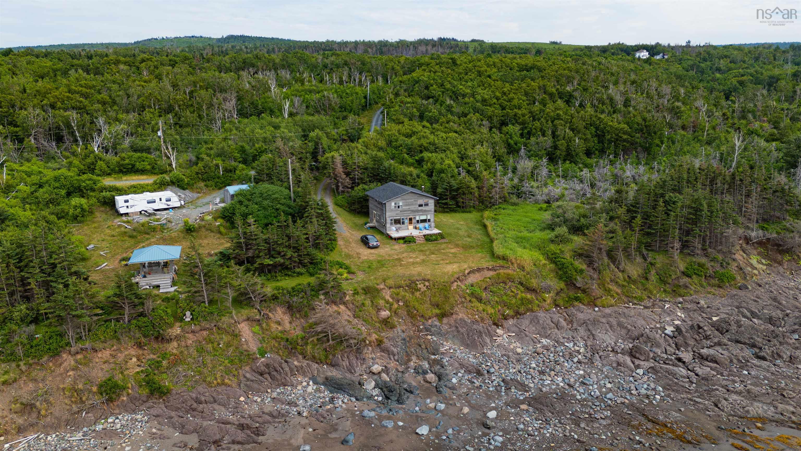 $298,500.00: 83 Cottage Country Road, Livingstone Cove