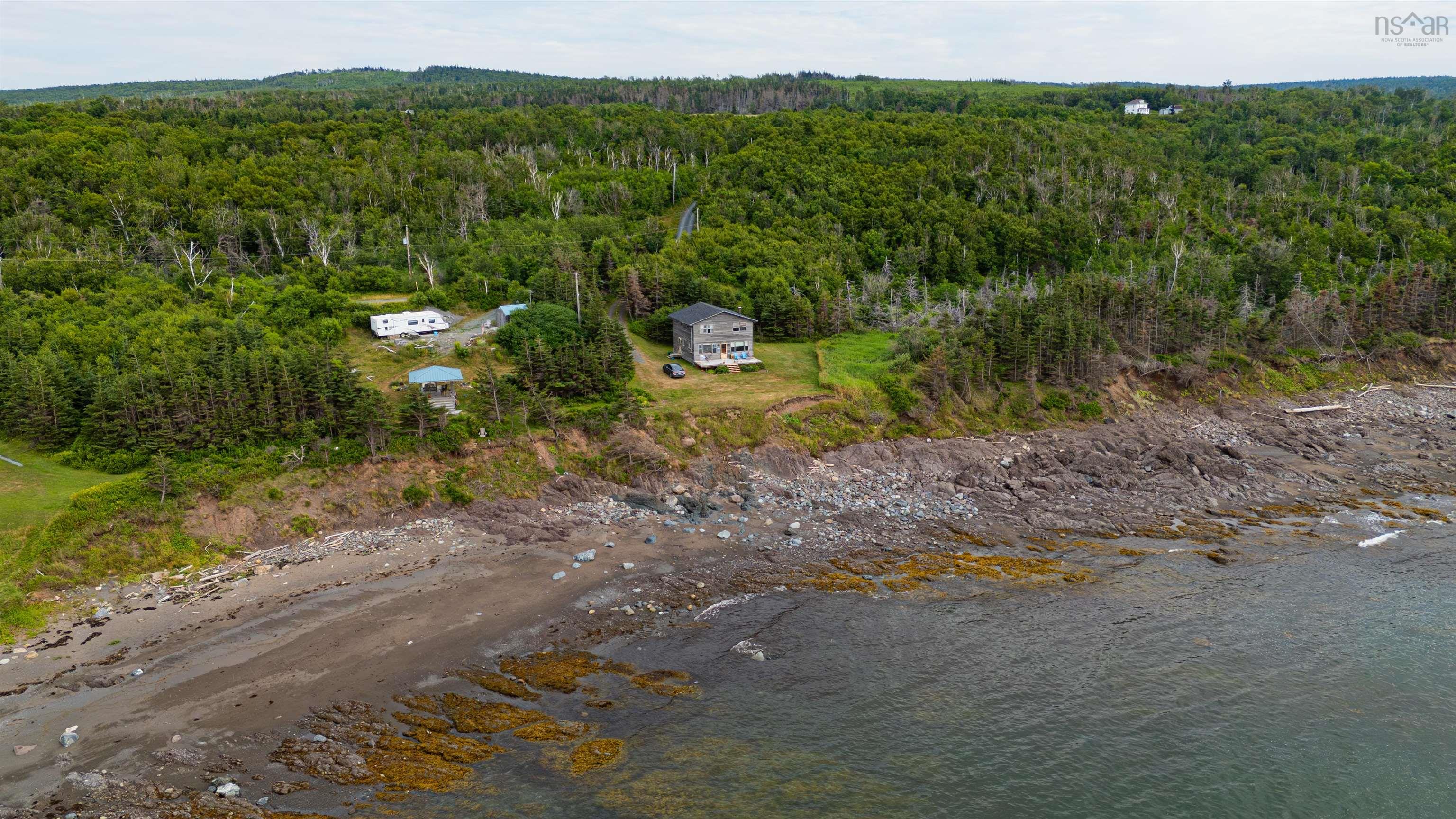 $298,500.00: 83 Cottage Country Road, Livingstone Cove
