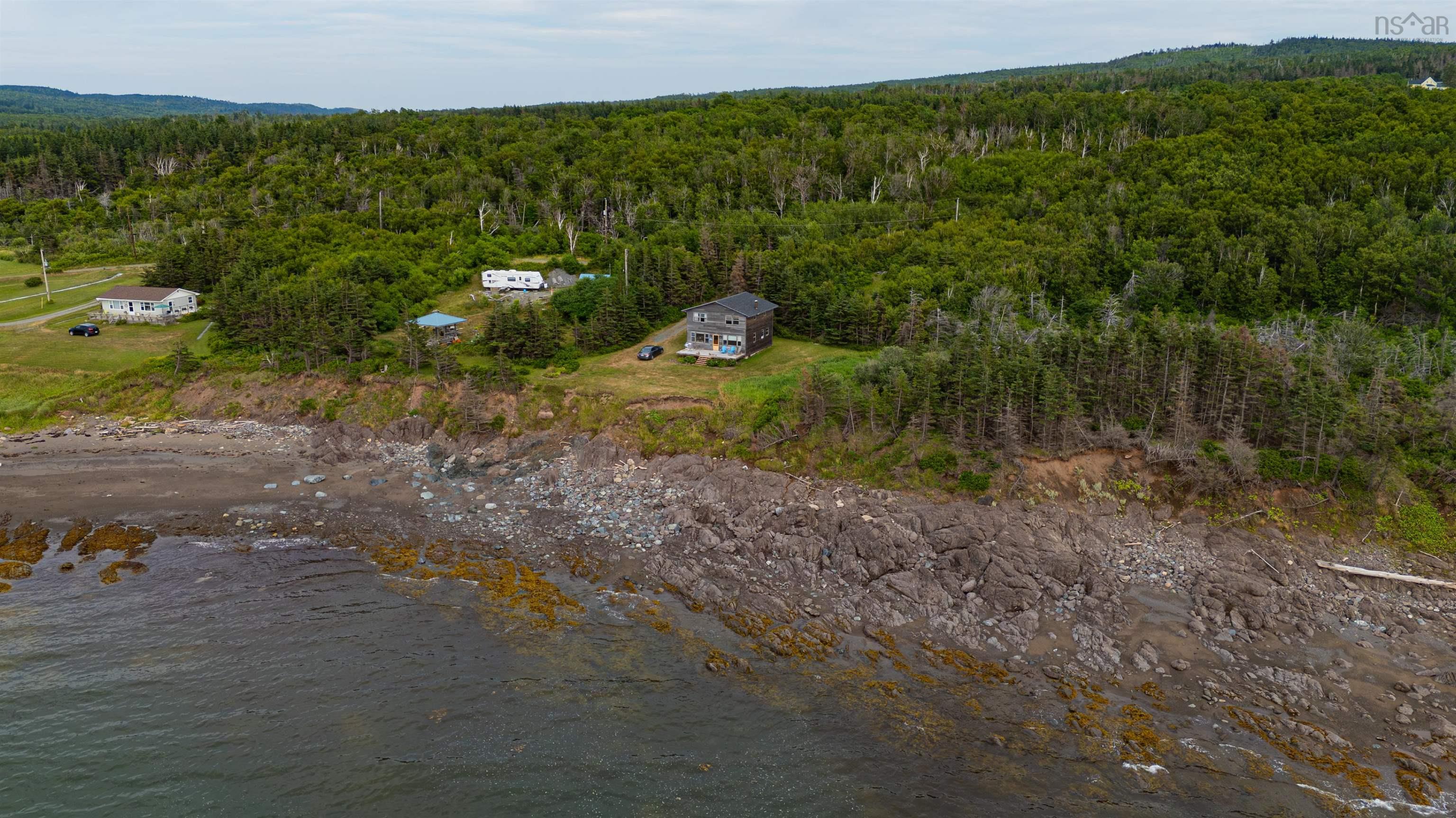 $298,500.00: 83 Cottage Country Road, Livingstone Cove
