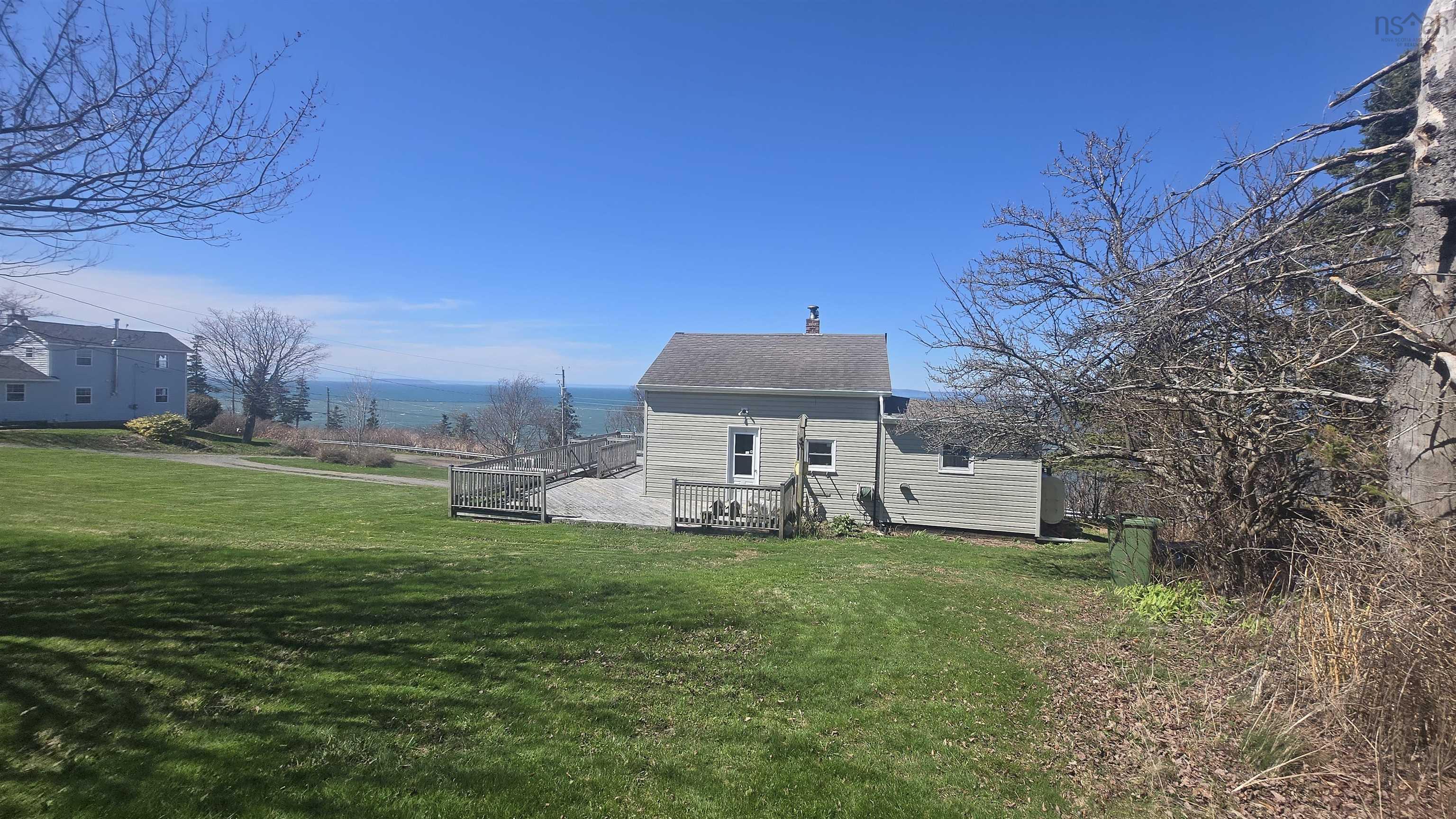 $324,900.00: 22 Pent Road, Harbourville