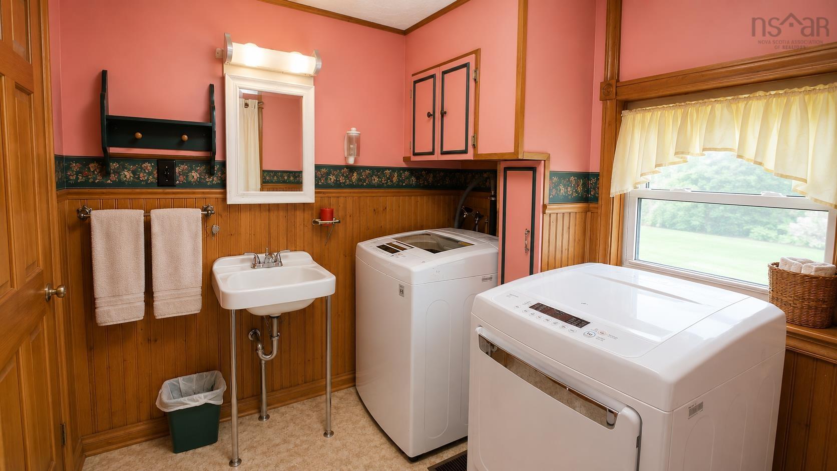 $324,900.00: 22 Pent Road, Harbourville