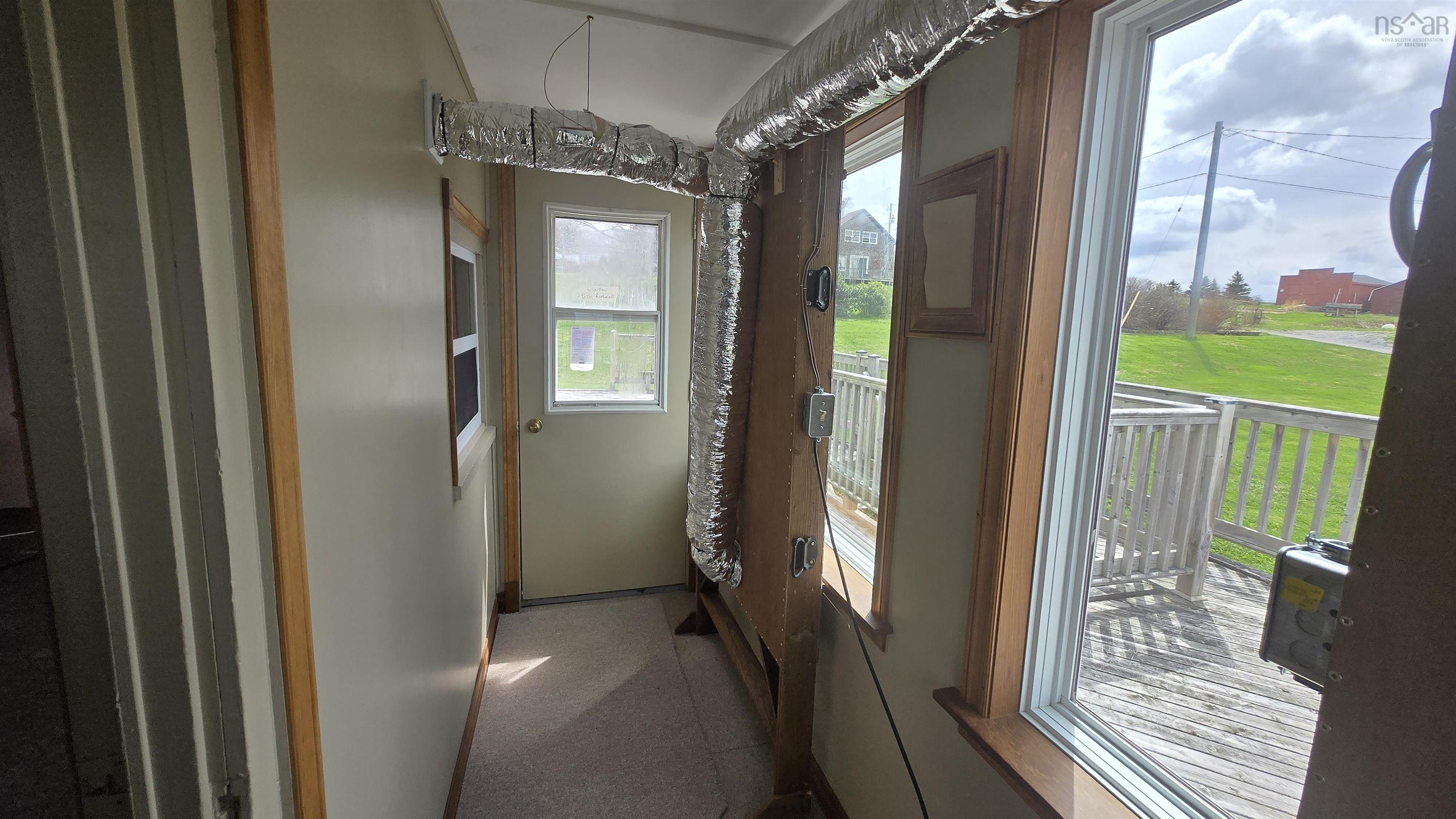 $324,900.00: 22 Pent Road, Harbourville