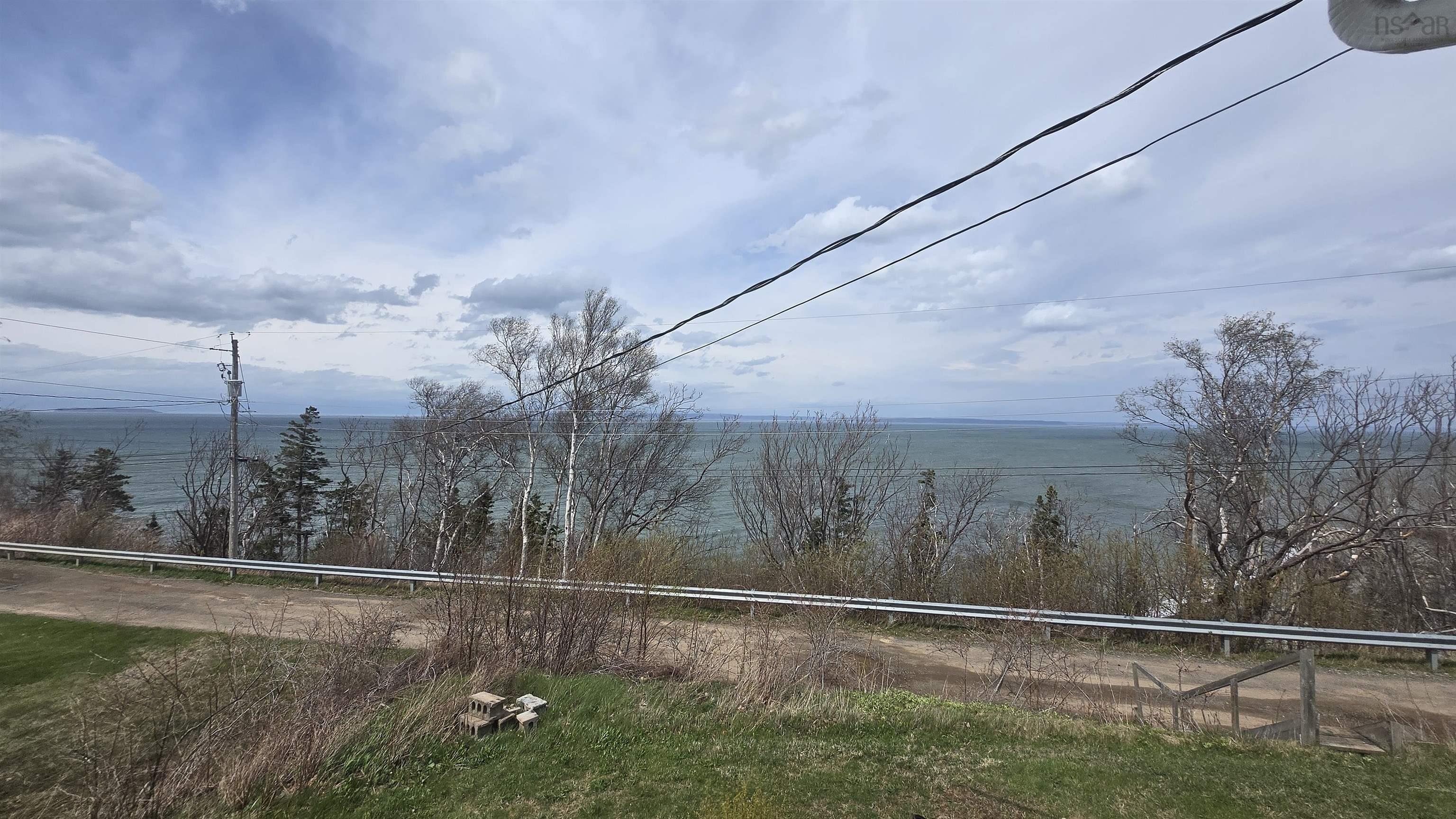 $324,900.00: 22 Pent Road, Harbourville