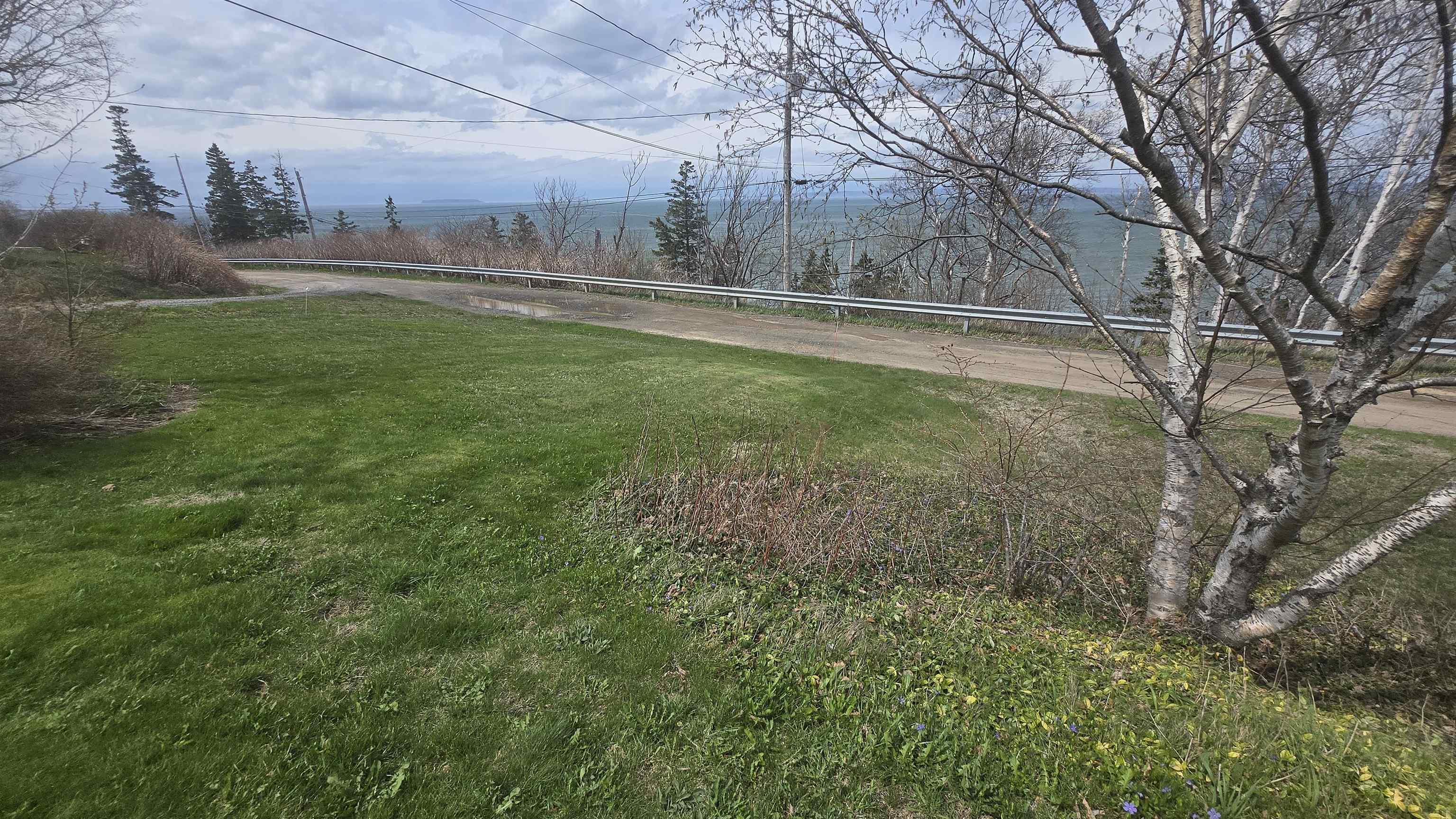 $324,900.00: 22 Pent Road, Harbourville