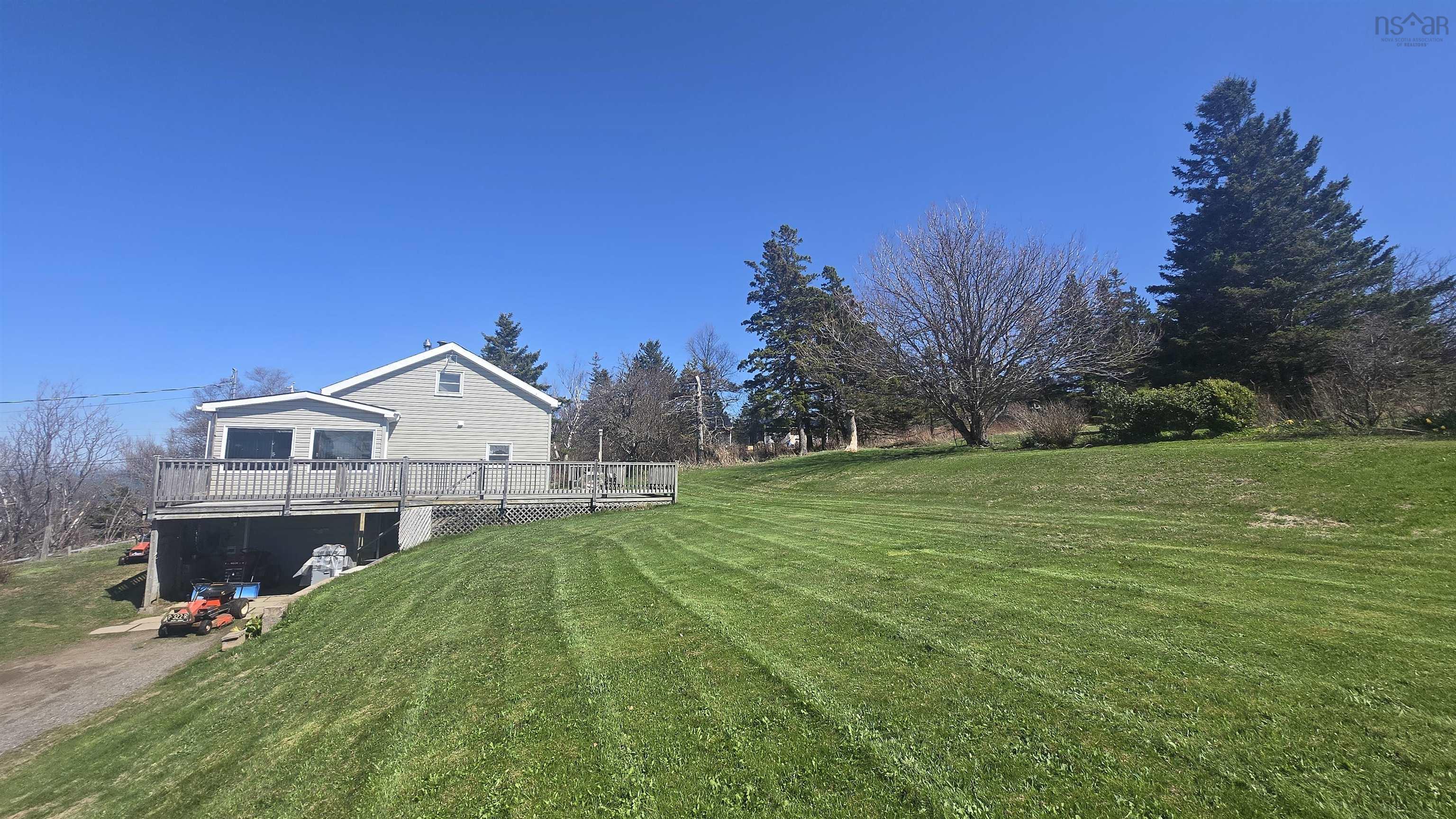 $324,900.00: 22 Pent Road, Harbourville