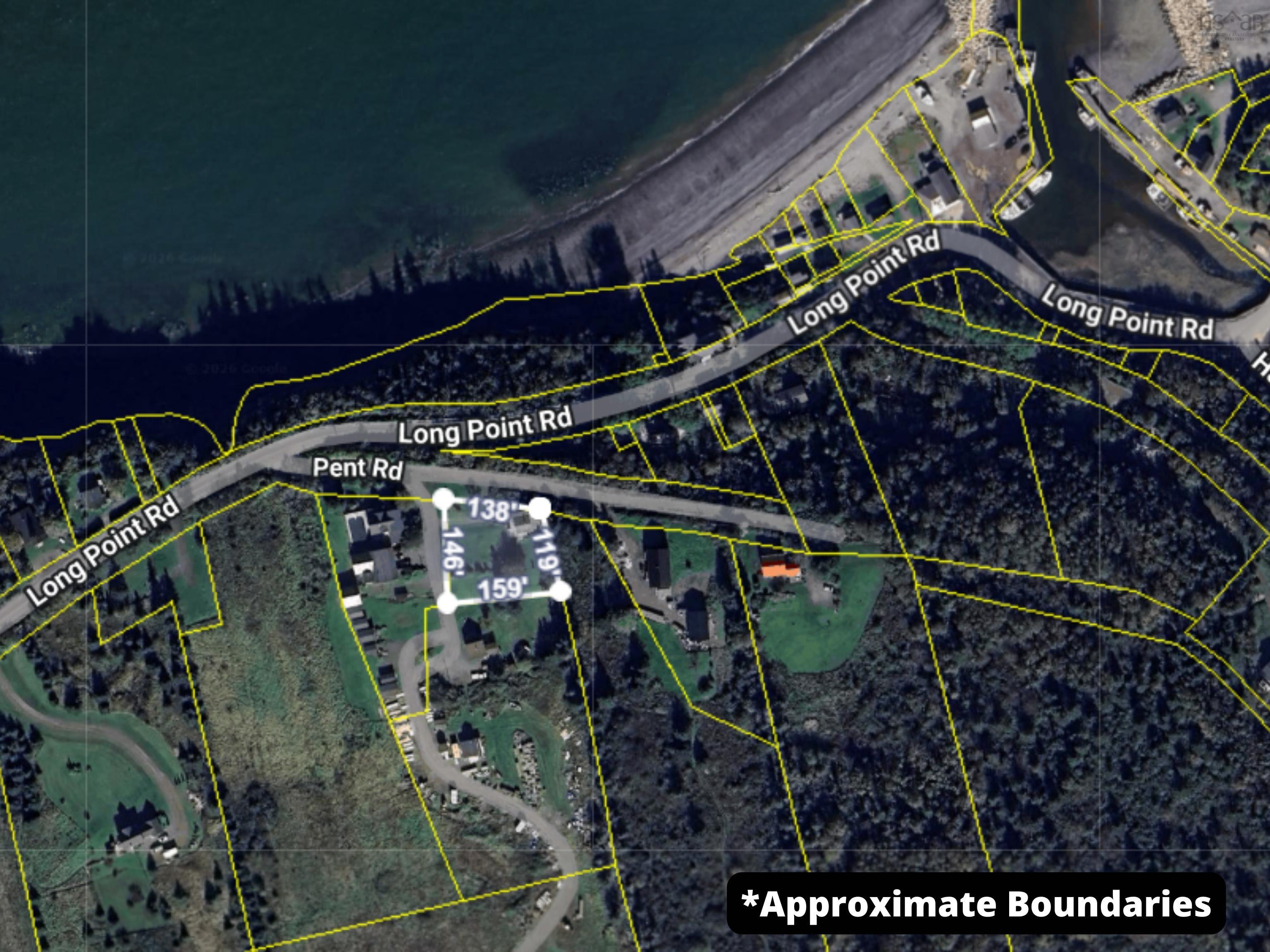 $324,900.00: 22 Pent Road, Harbourville