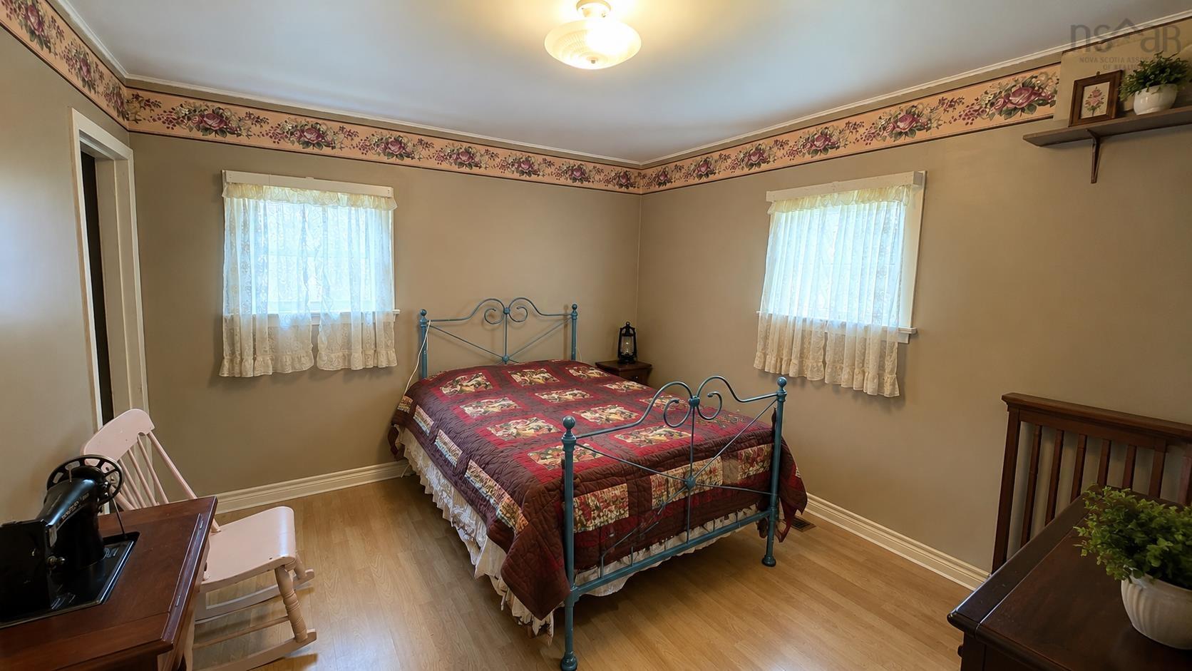 $324,900.00: 22 Pent Road, Harbourville