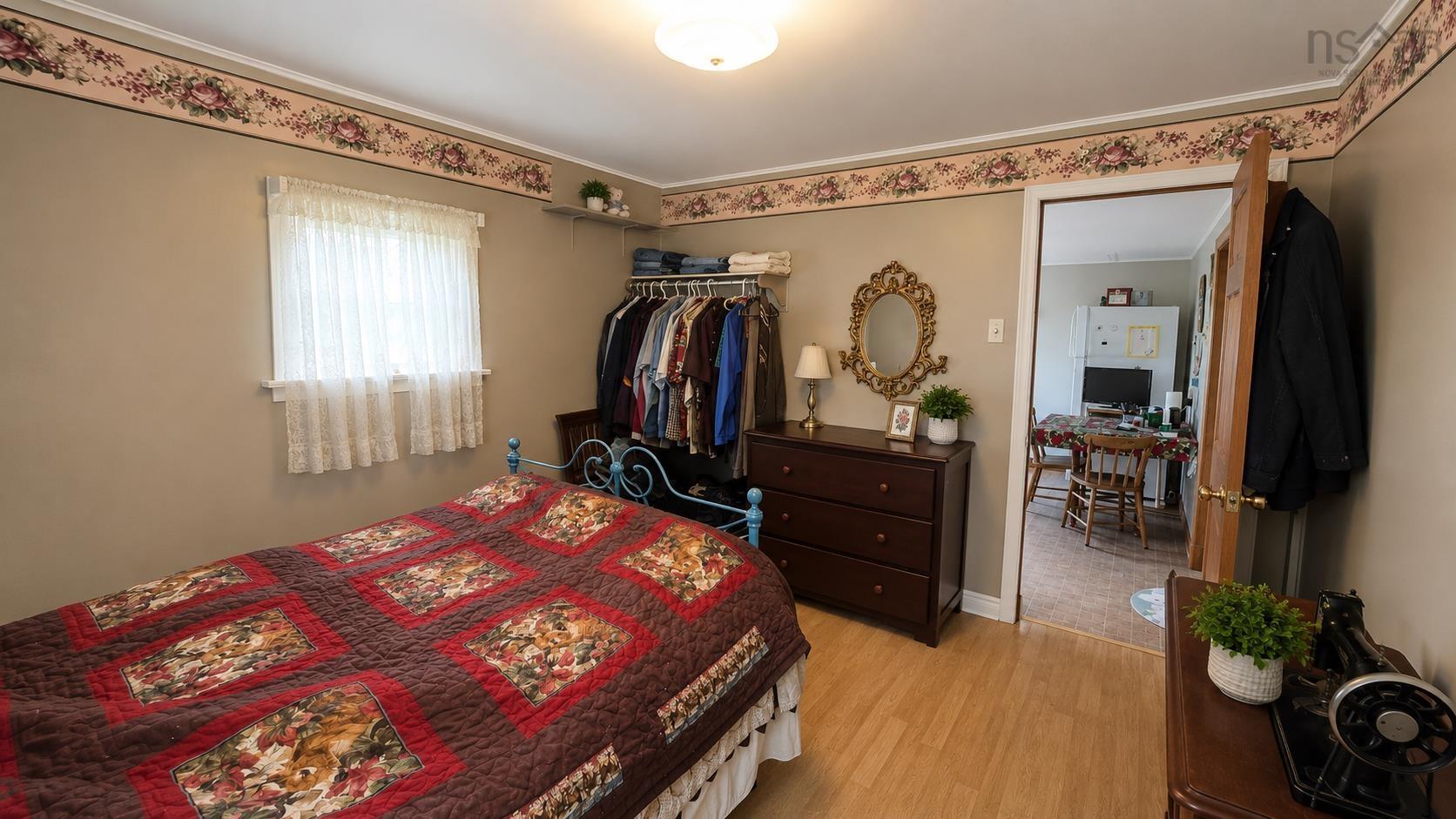 $324,900.00: 22 Pent Road, Harbourville