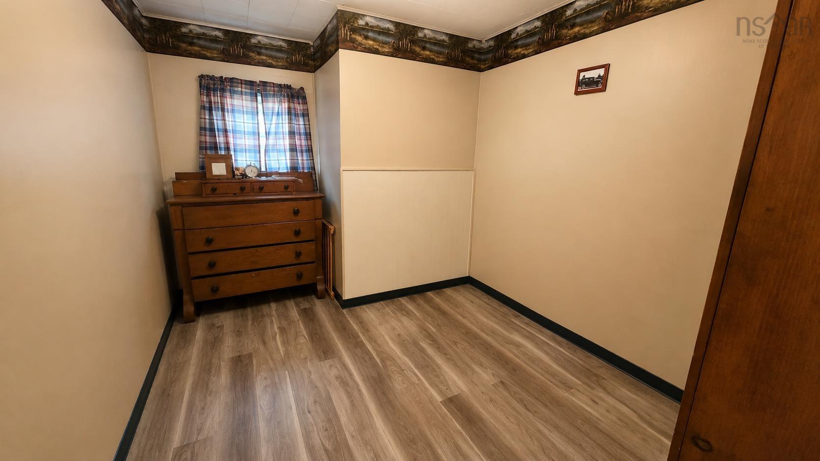 $324,900.00: 22 Pent Road, Harbourville