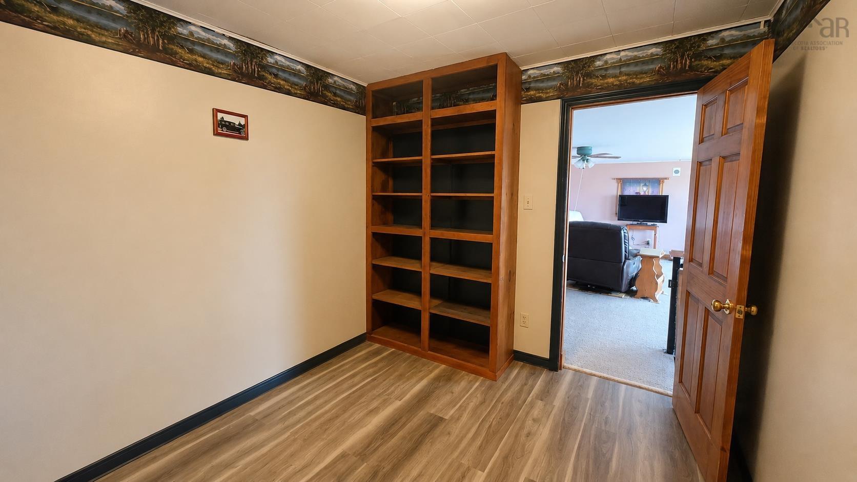 $324,900.00: 22 Pent Road, Harbourville
