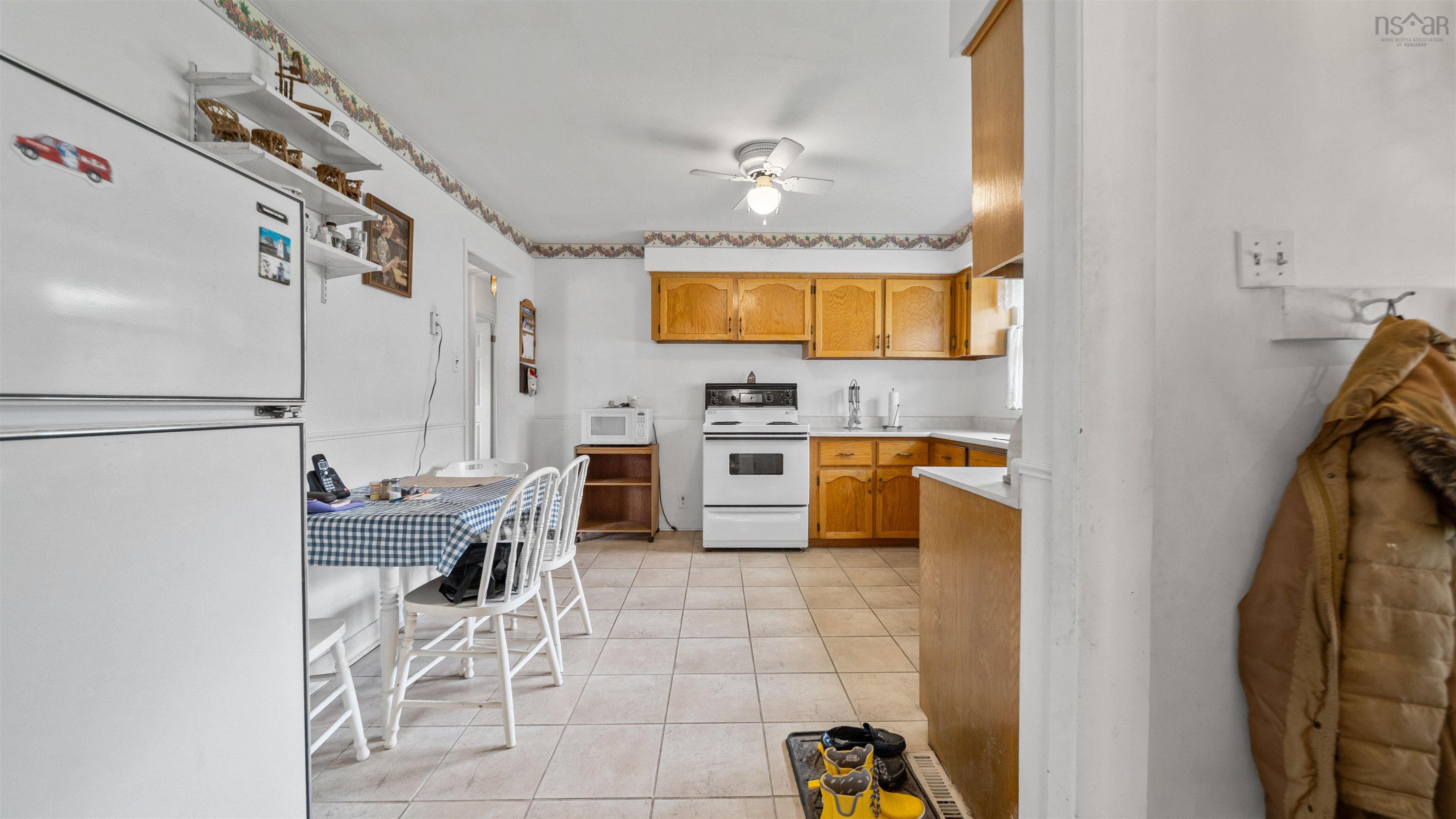 144 Old Beaver Bank Road, Lower Sackville, NS (MLS 202610209)