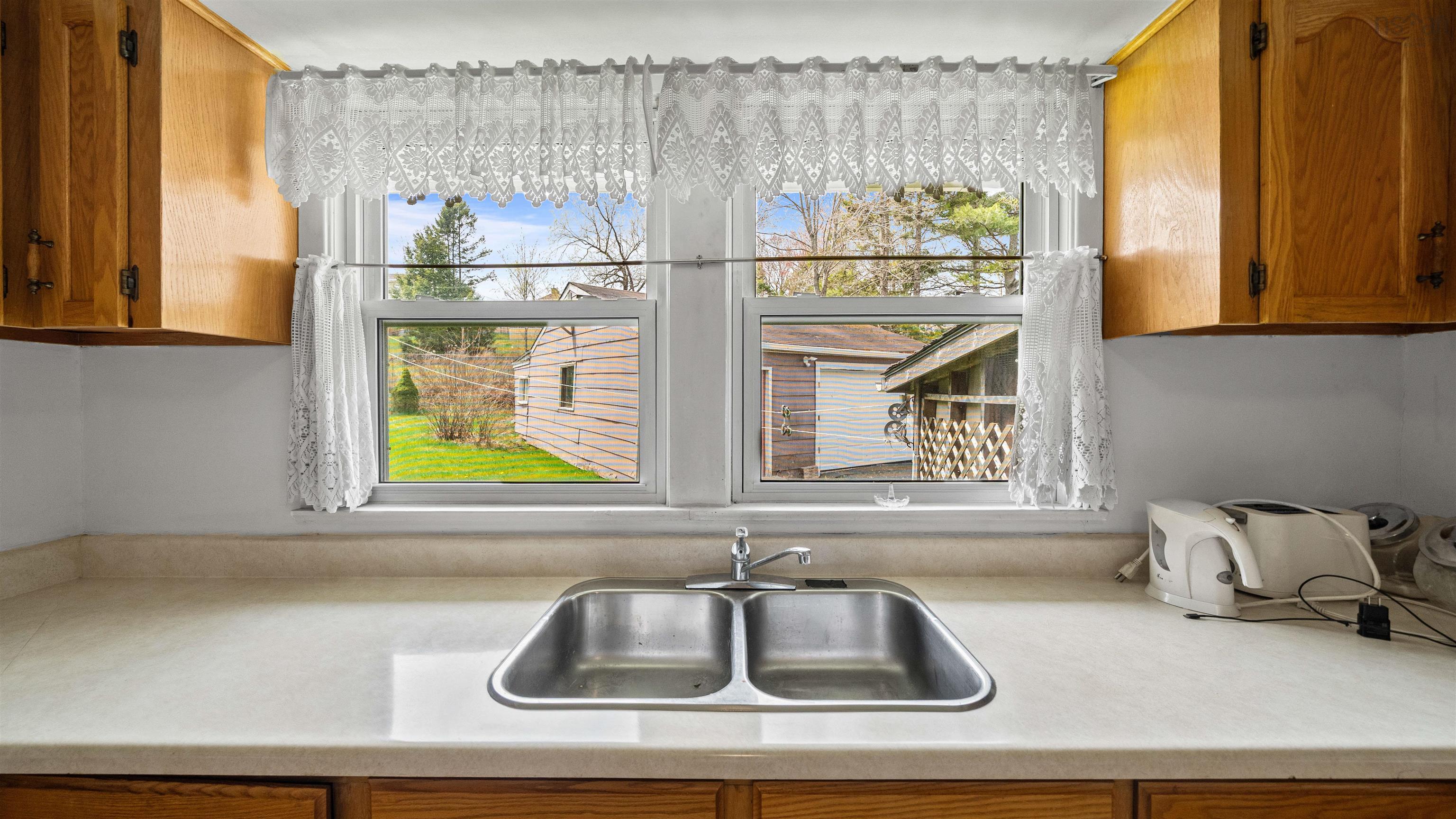 144 Old Beaver Bank Road, Lower Sackville, NS (MLS 202610209)