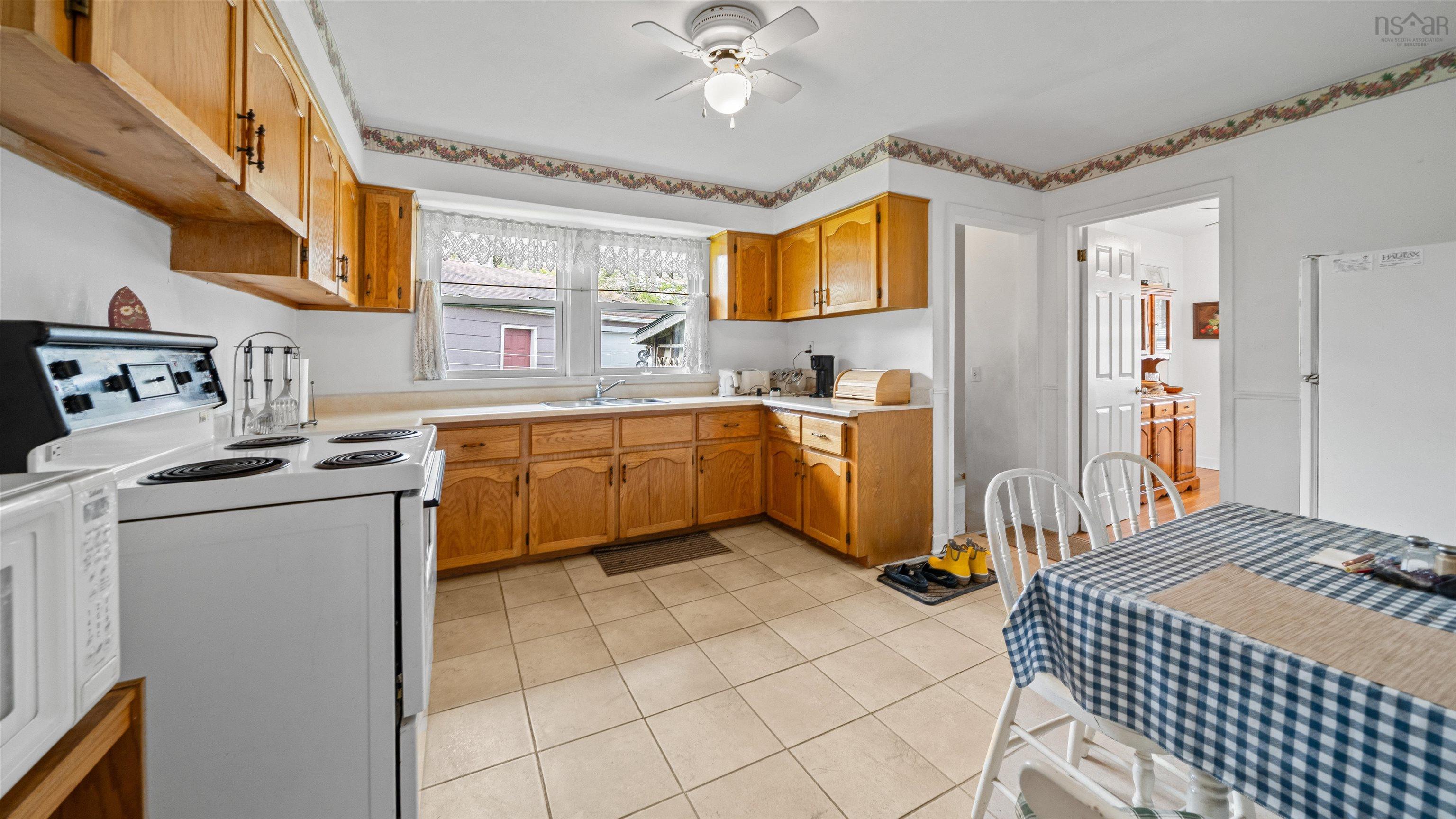144 Old Beaver Bank Road, Lower Sackville, NS (MLS 202610209)