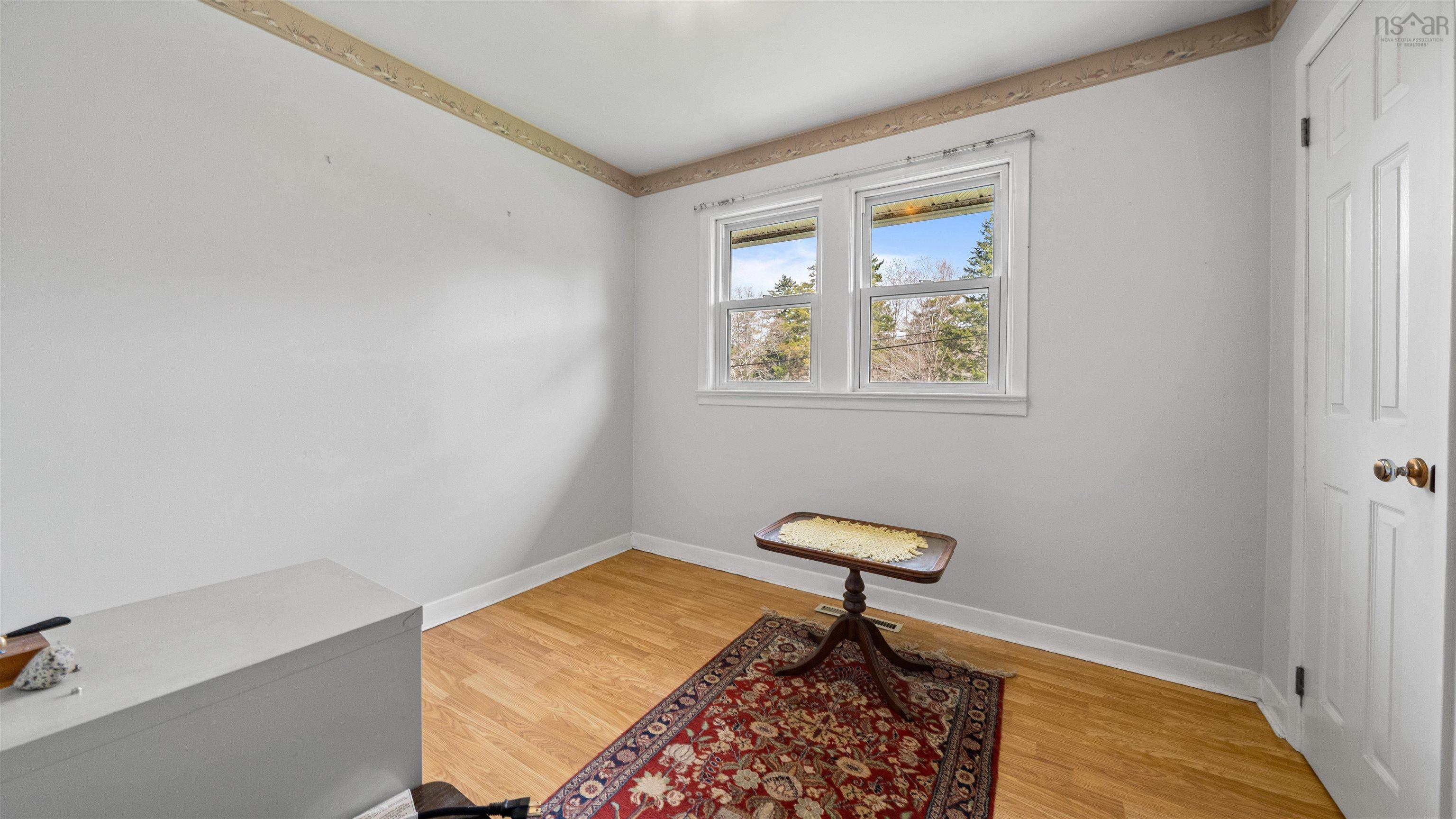 144 Old Beaver Bank Road, Lower Sackville, NS (MLS 202610209)