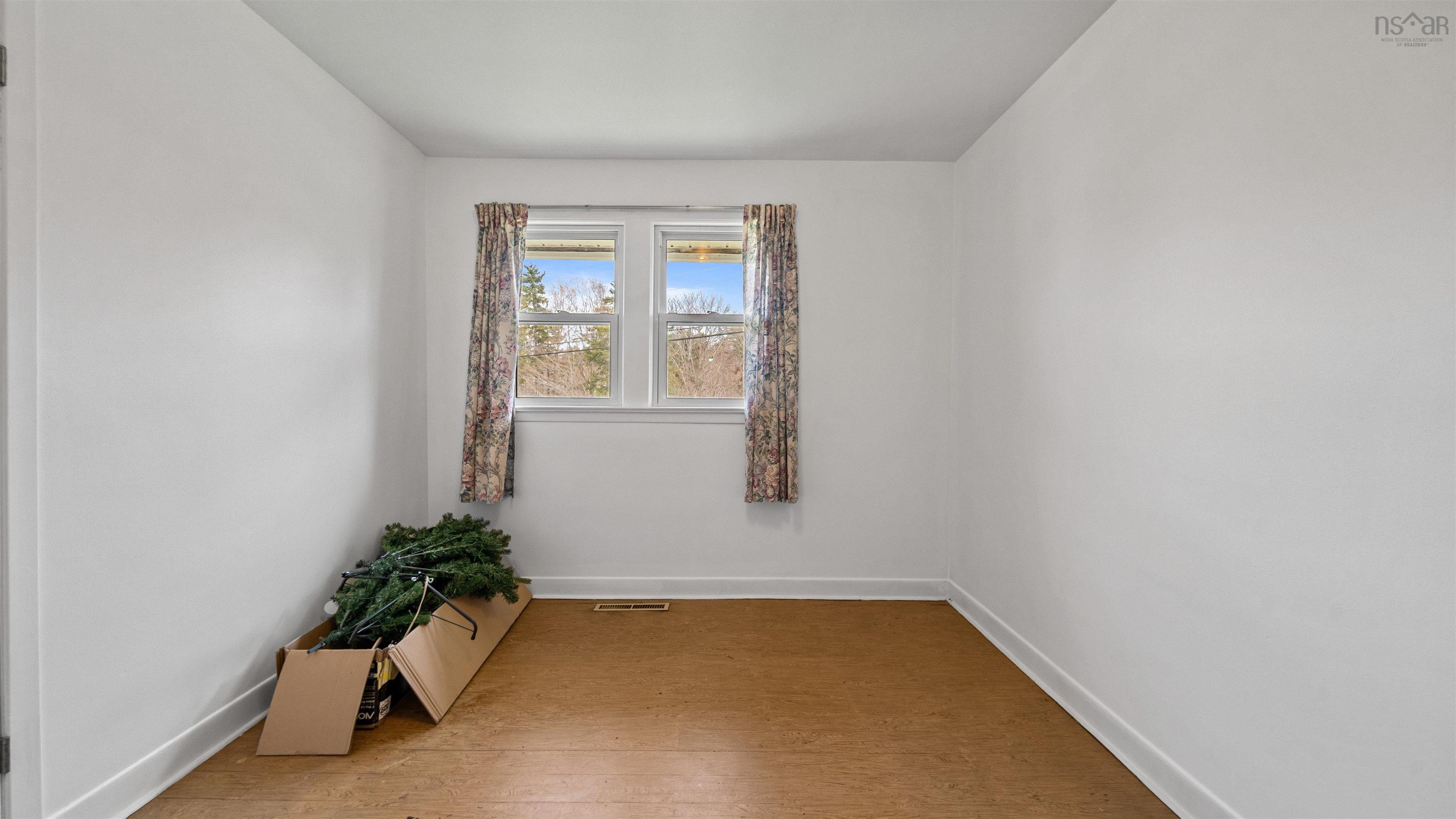 144 Old Beaver Bank Road, Lower Sackville, NS (MLS 202610209)