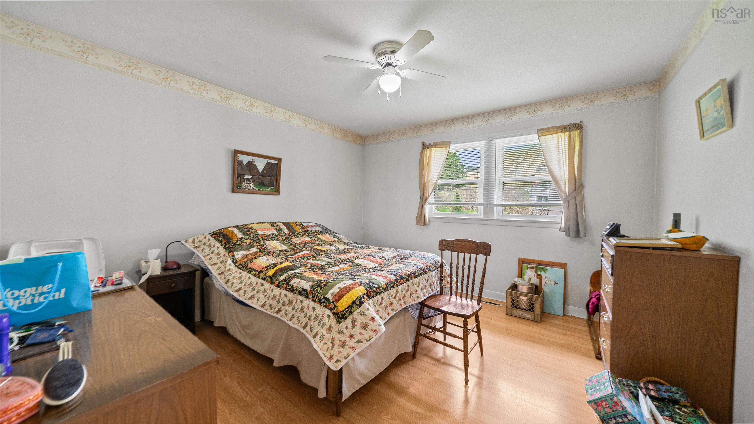 144 Old Beaver Bank Road, Lower Sackville, NS (MLS 202610209)