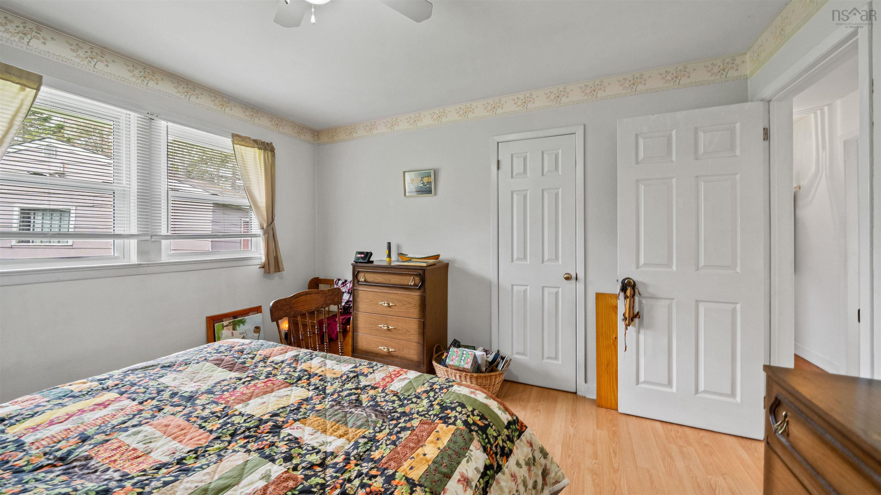 144 Old Beaver Bank Road, Lower Sackville, NS (MLS 202610209)
