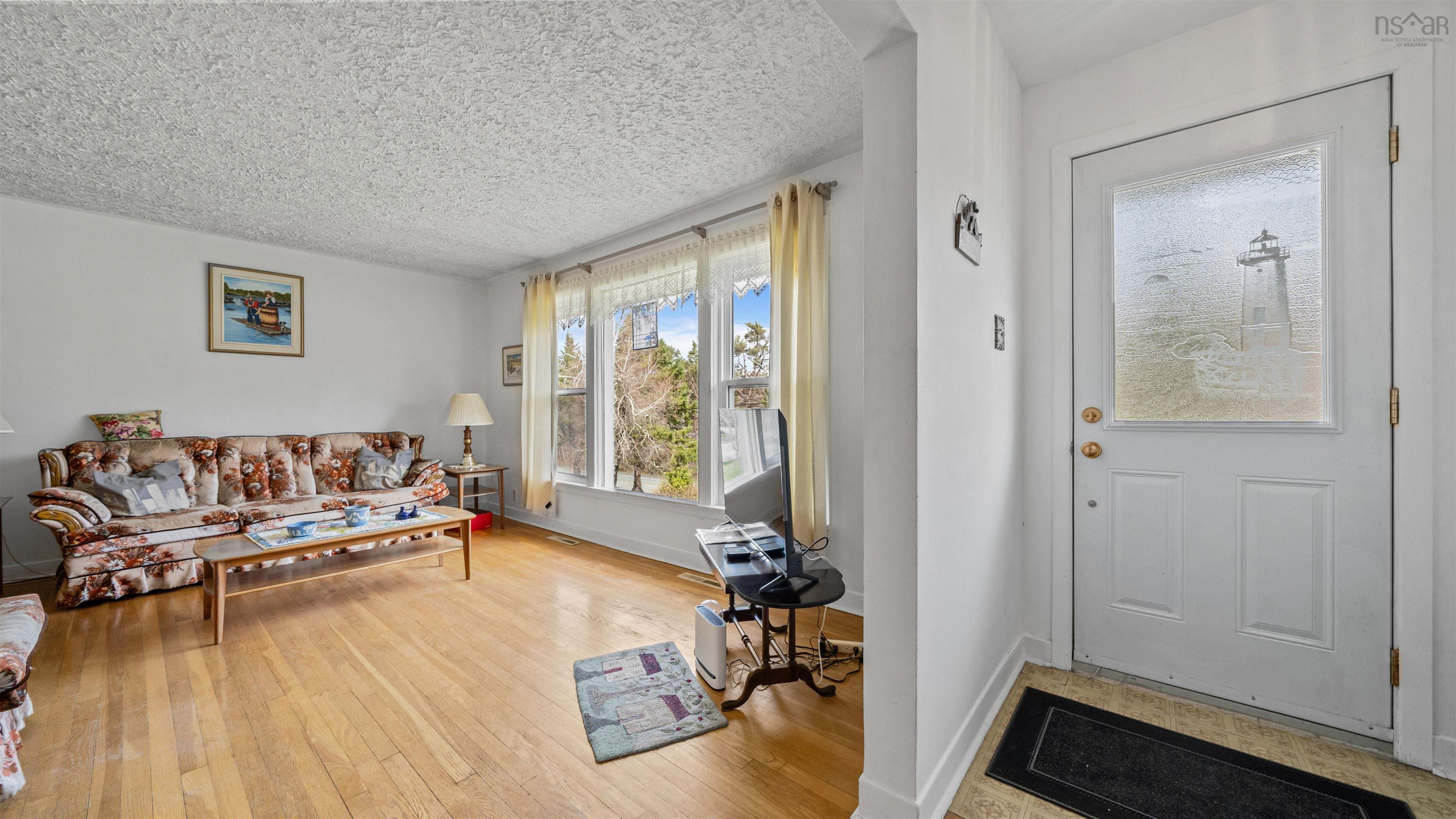 144 Old Beaver Bank Road, Lower Sackville, NS (MLS 202610209)