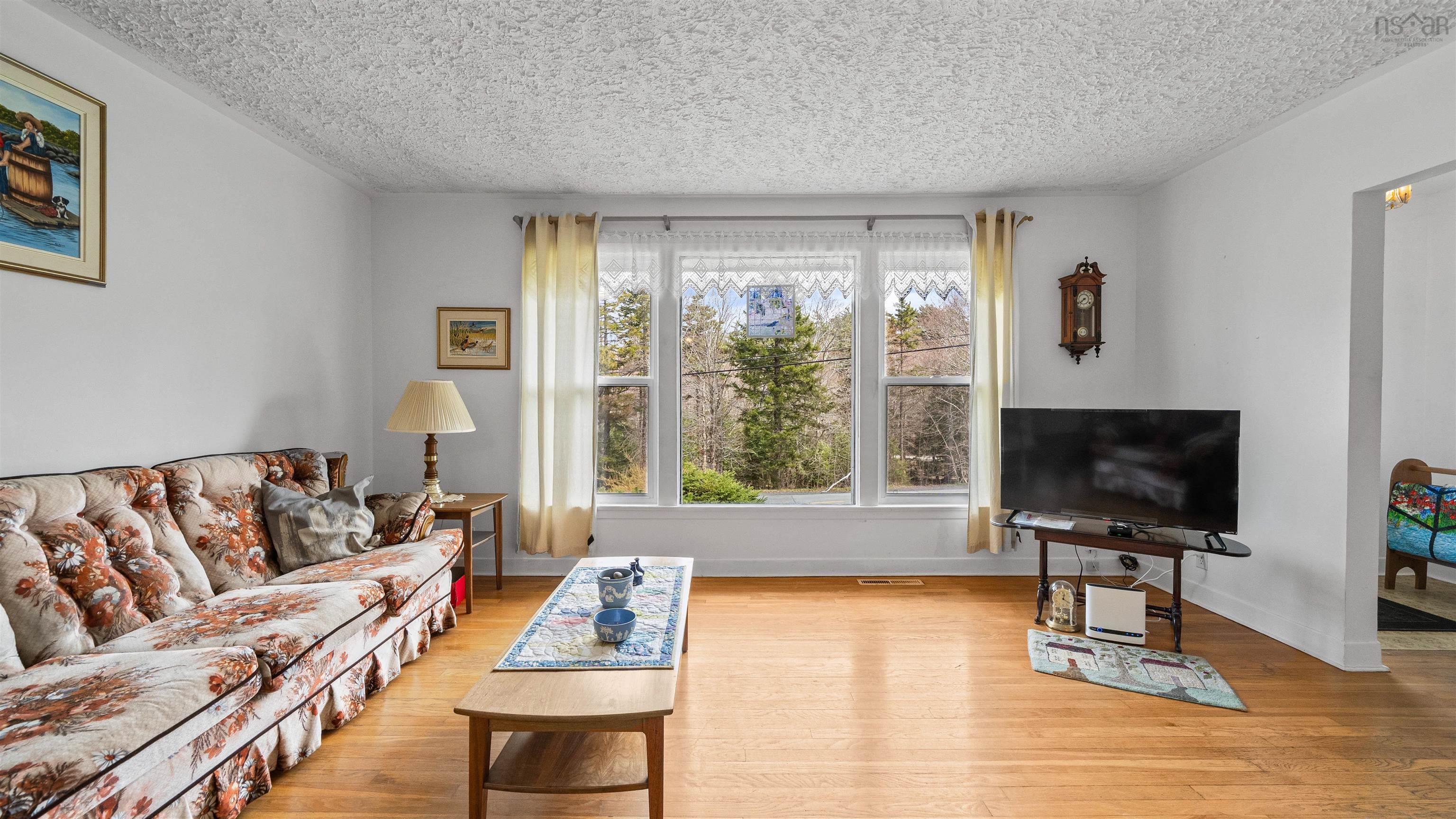 144 Old Beaver Bank Road, Lower Sackville, NS (MLS 202610209)