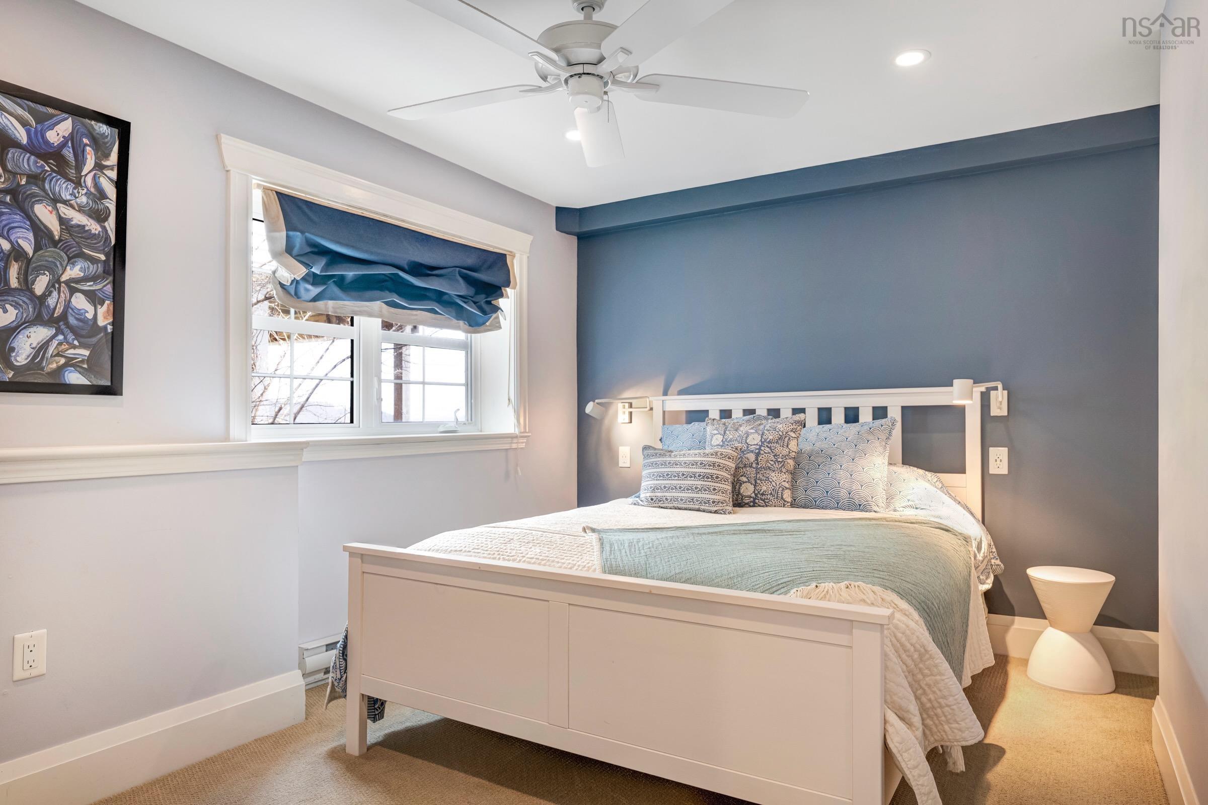 $1,500,000.00: 94 Montague Street, Lunenburg