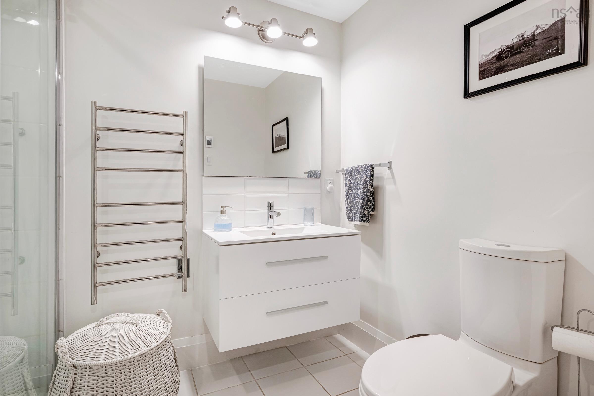$1,500,000.00: 94 Montague Street, Lunenburg