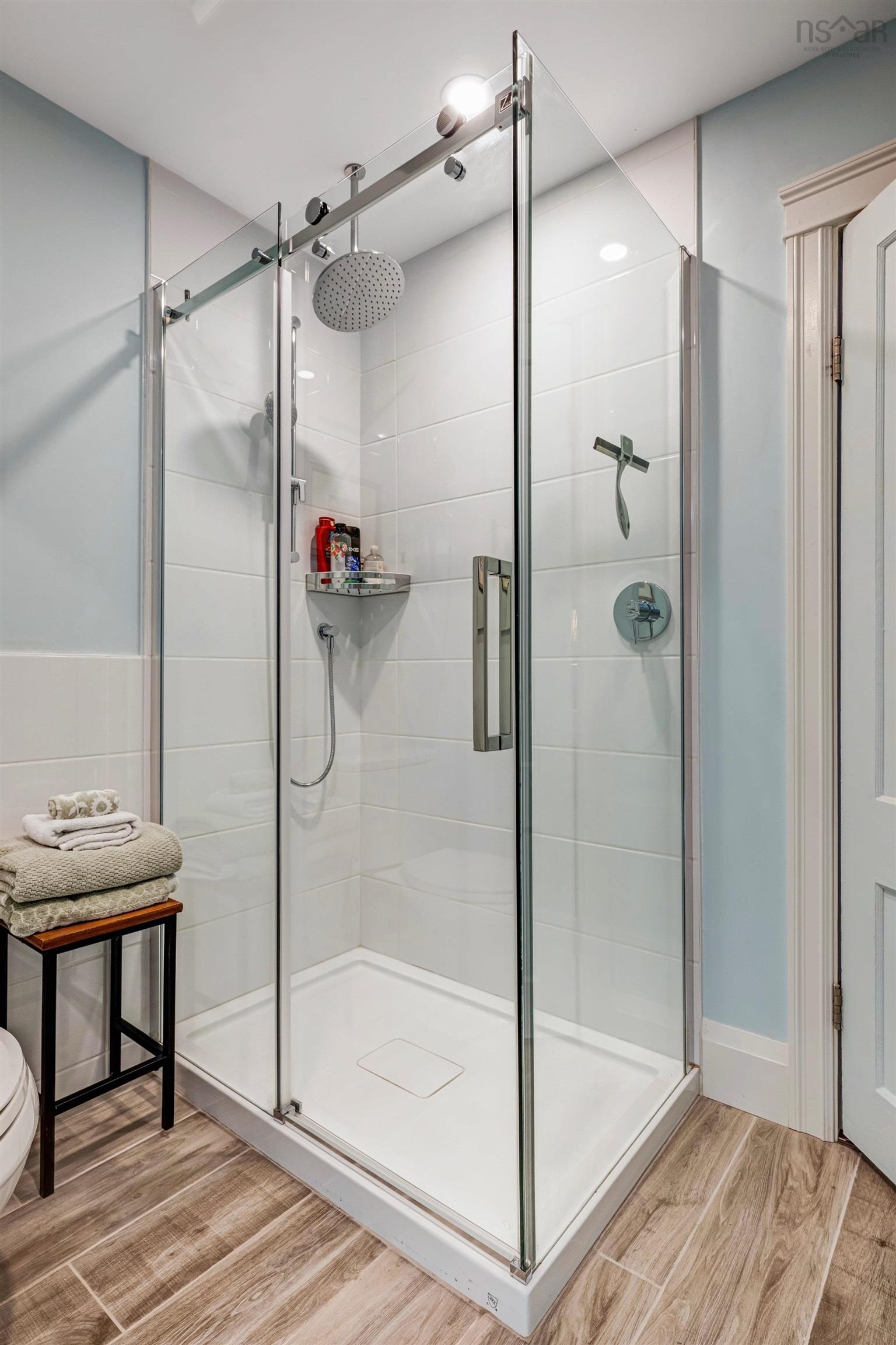 $1,500,000.00: 94 Montague Street, Lunenburg