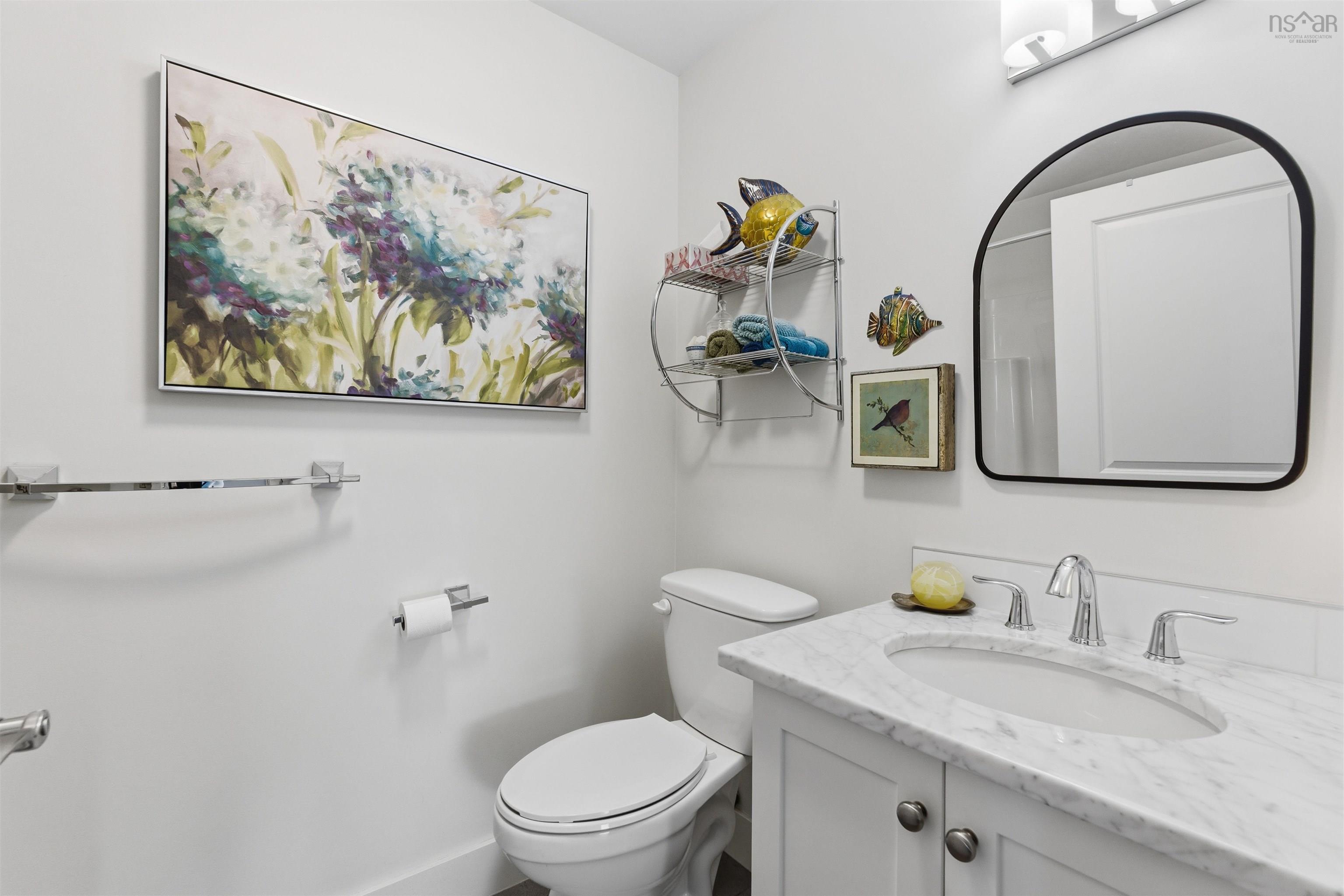 609 220 Waterfront Drive, Bedford, NS (MLS 202610216)