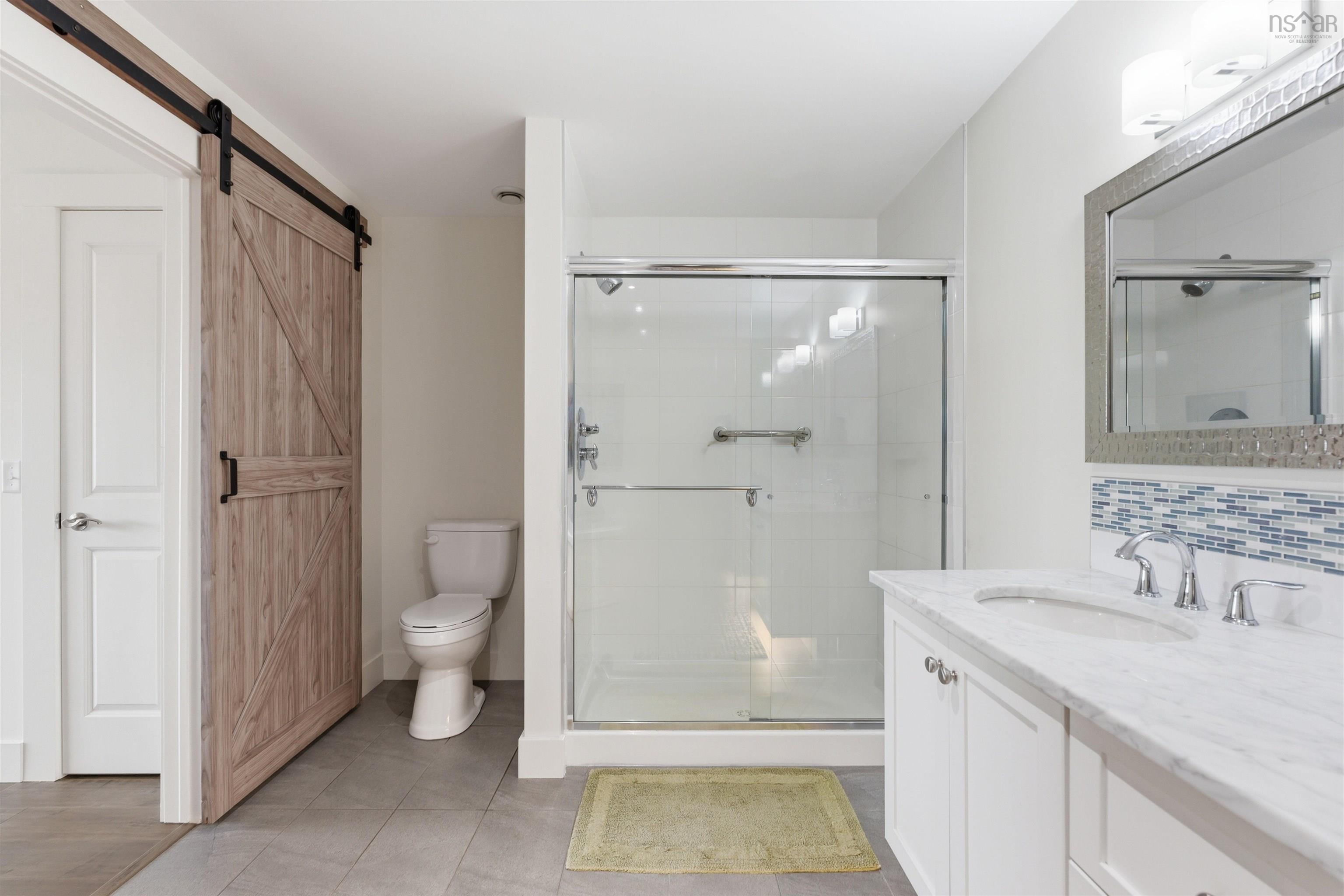 609 220 Waterfront Drive, Bedford, NS (MLS 202610216)