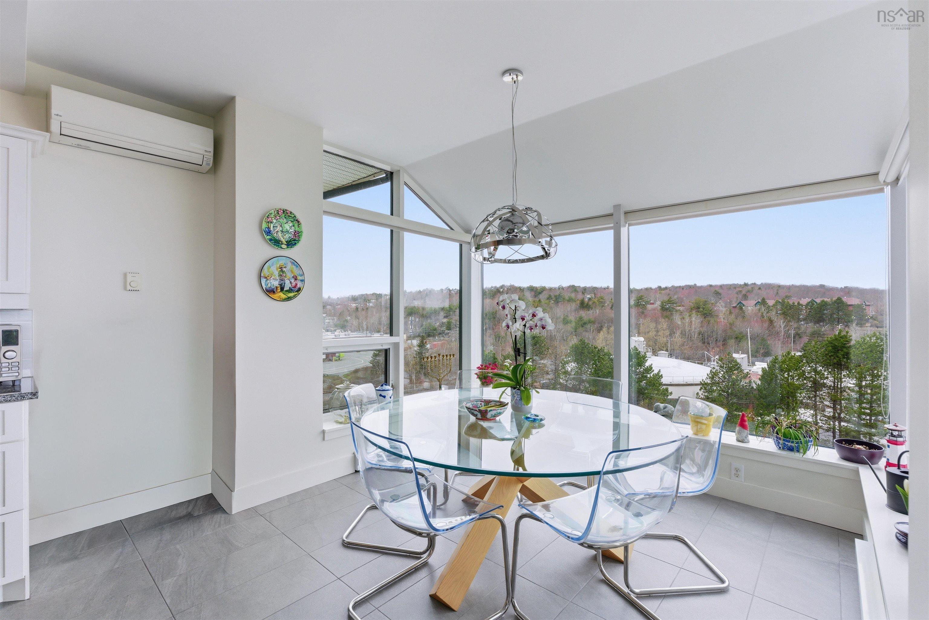 609 220 Waterfront Drive, Bedford, NS (MLS 202610216)