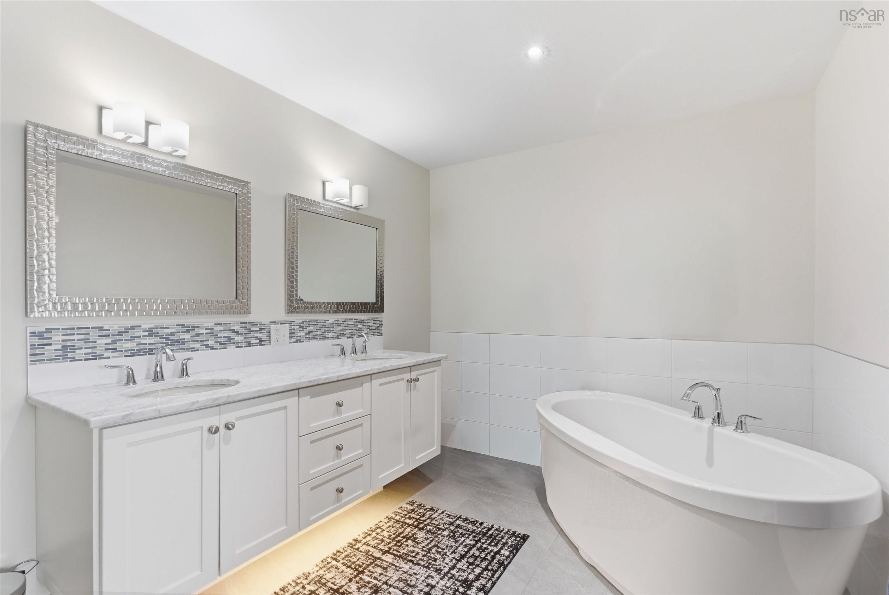 609 220 Waterfront Drive, Bedford, NS (MLS 202610216)