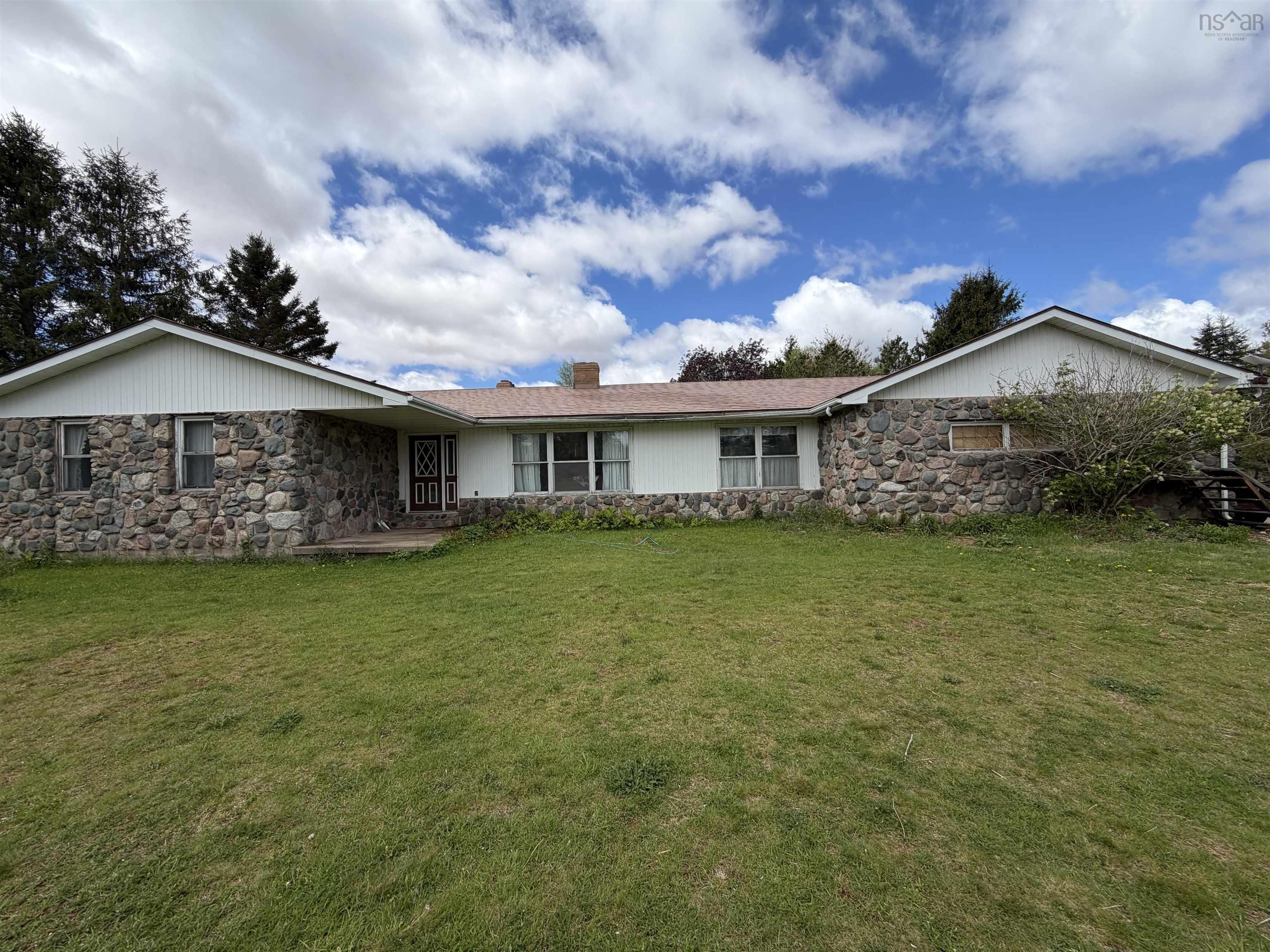 $655,000.00: 3786 Highway 4, Lower Debert