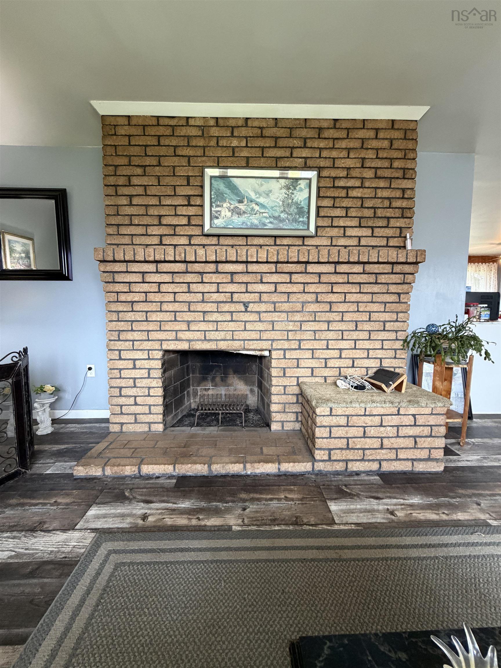 $655,000.00: 3786 Highway 4, Lower Debert
